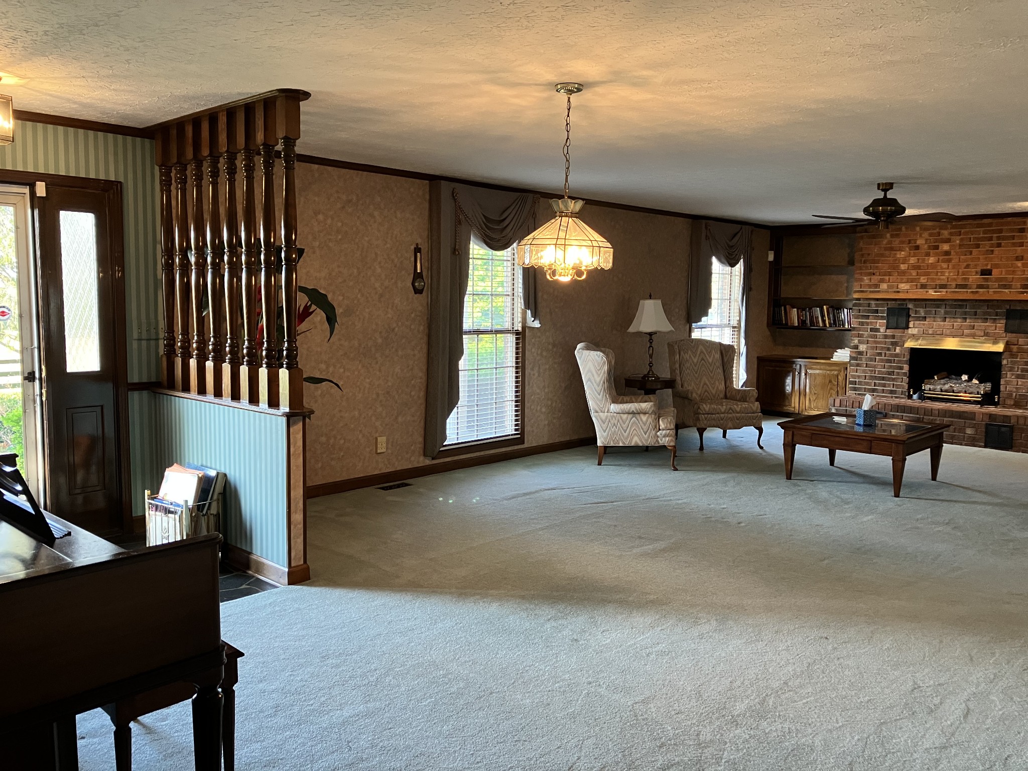 495 Keysburg Road Allensville, KY 42204 - Photo 19 of 46 Gallery Image 19