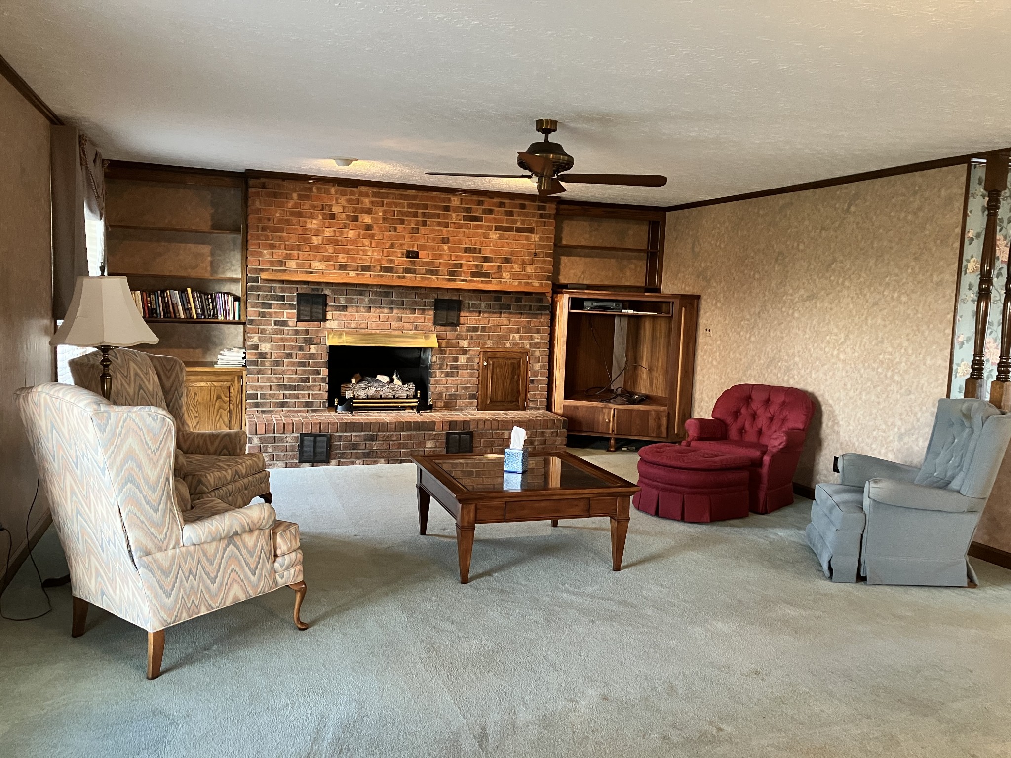 495 Keysburg Road Allensville, KY 42204 - Photo 21 of 46 Gallery Image 21