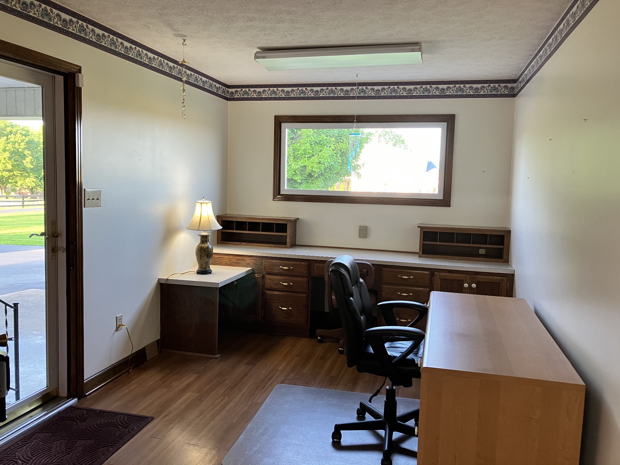 495 Keysburg Road Allensville, KY 42204 - Photo 22 of 46 Gallery Image 22