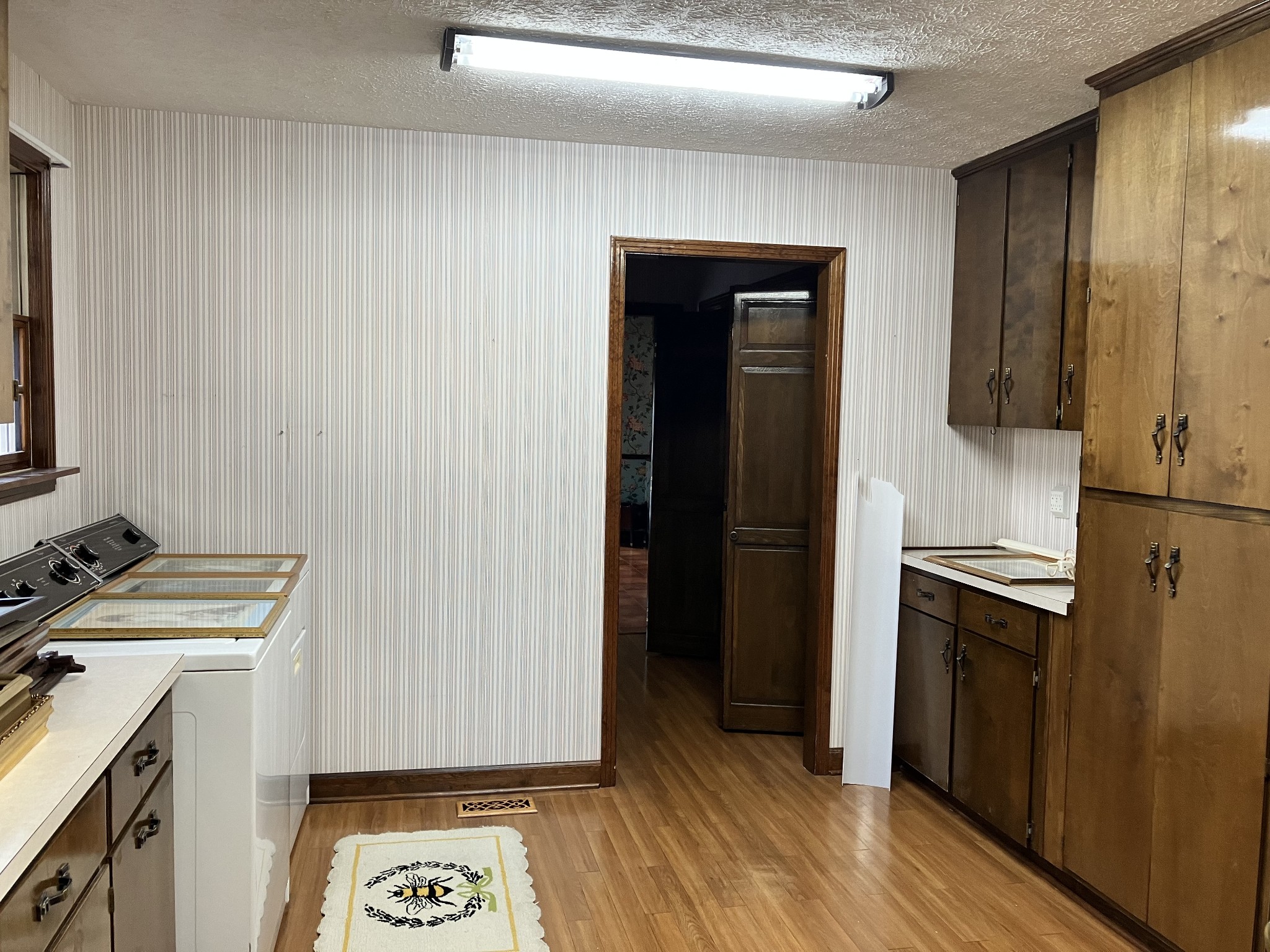 495 Keysburg Road Allensville, KY 42204 - Photo 23 of 46 Gallery Image 23