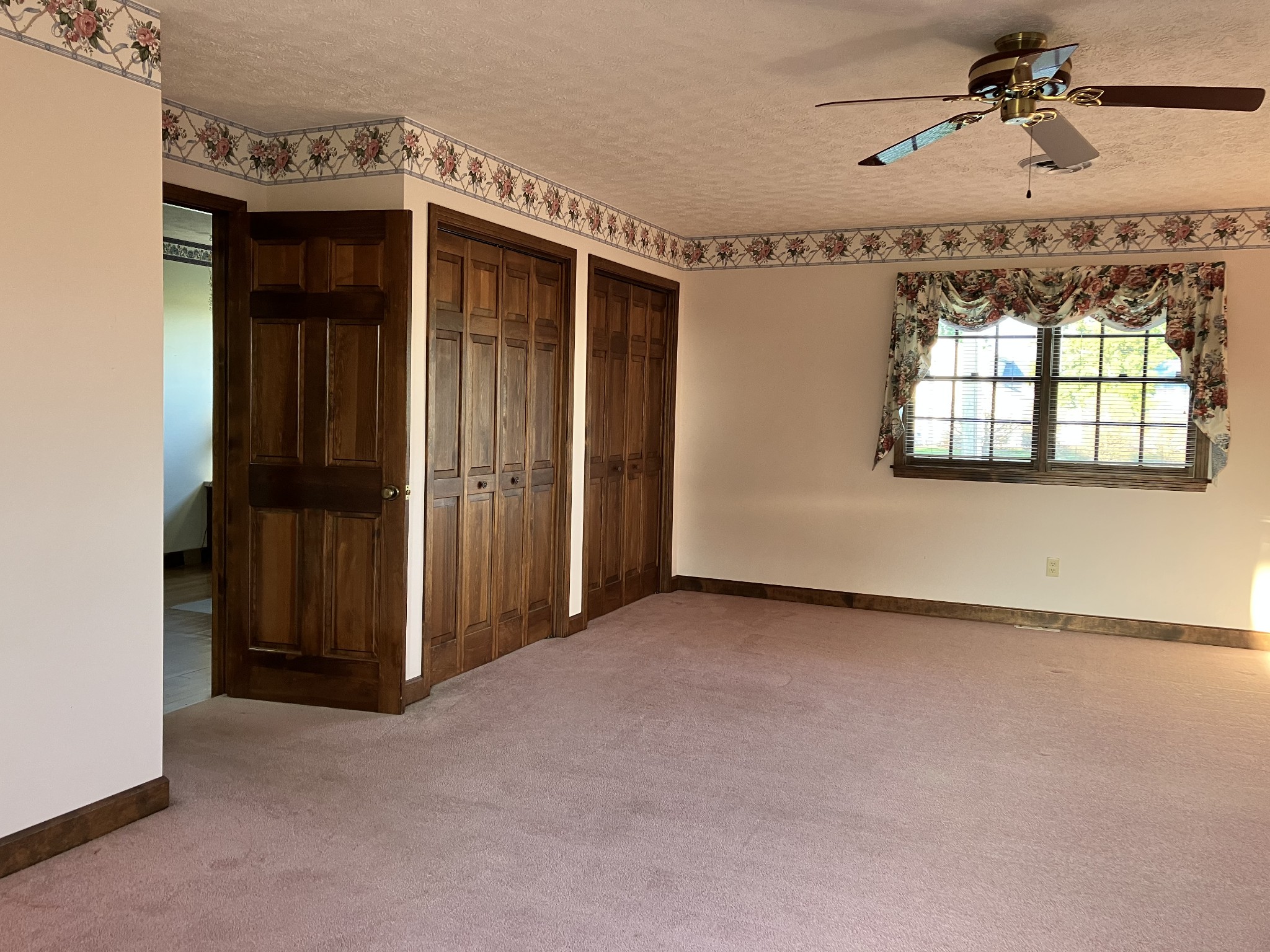 495 Keysburg Road Allensville, KY 42204 - Photo 24 of 46 Gallery Image 24