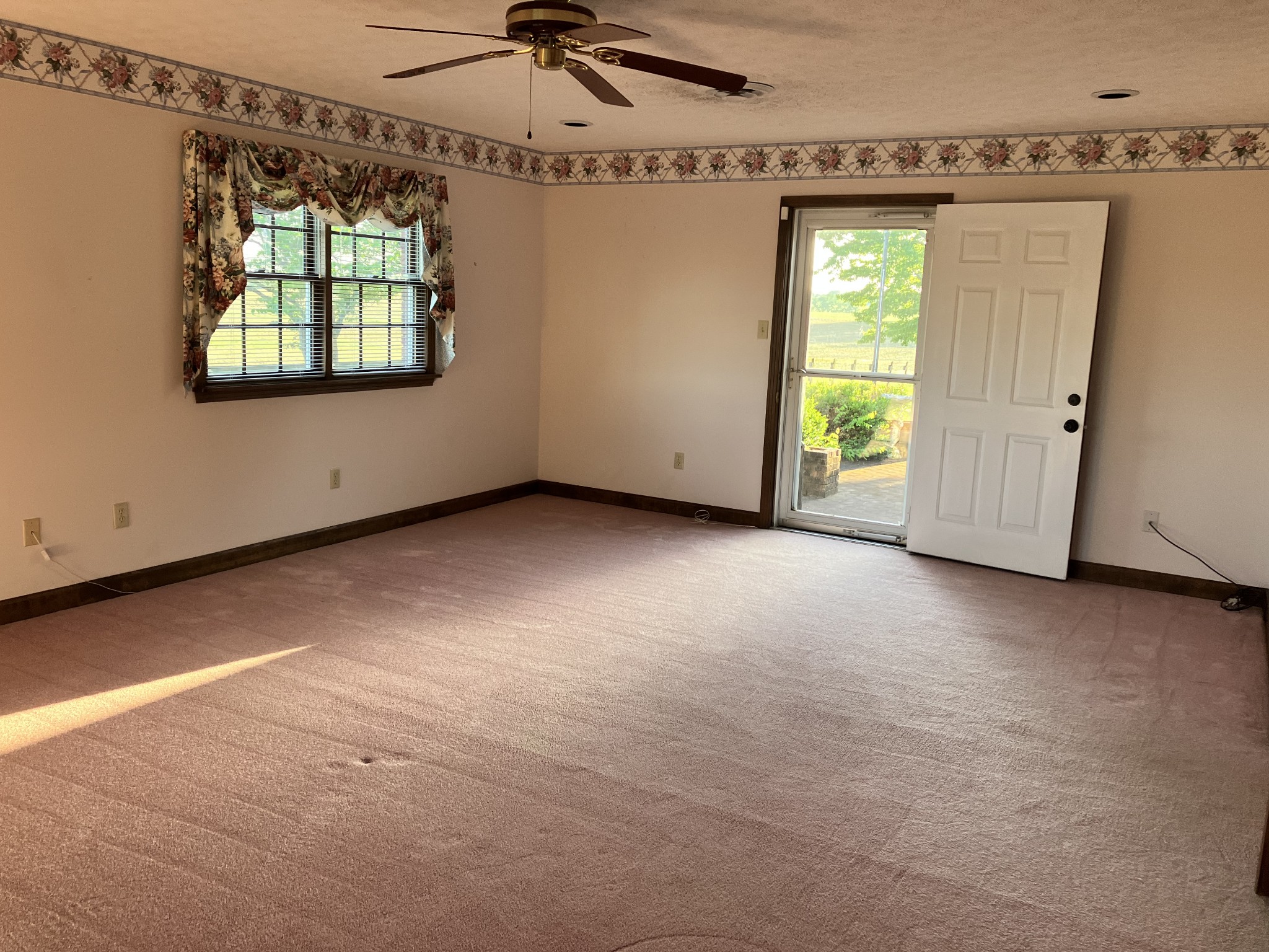 495 Keysburg Road Allensville, KY 42204 - Photo 25 of 46 Gallery Image 25
