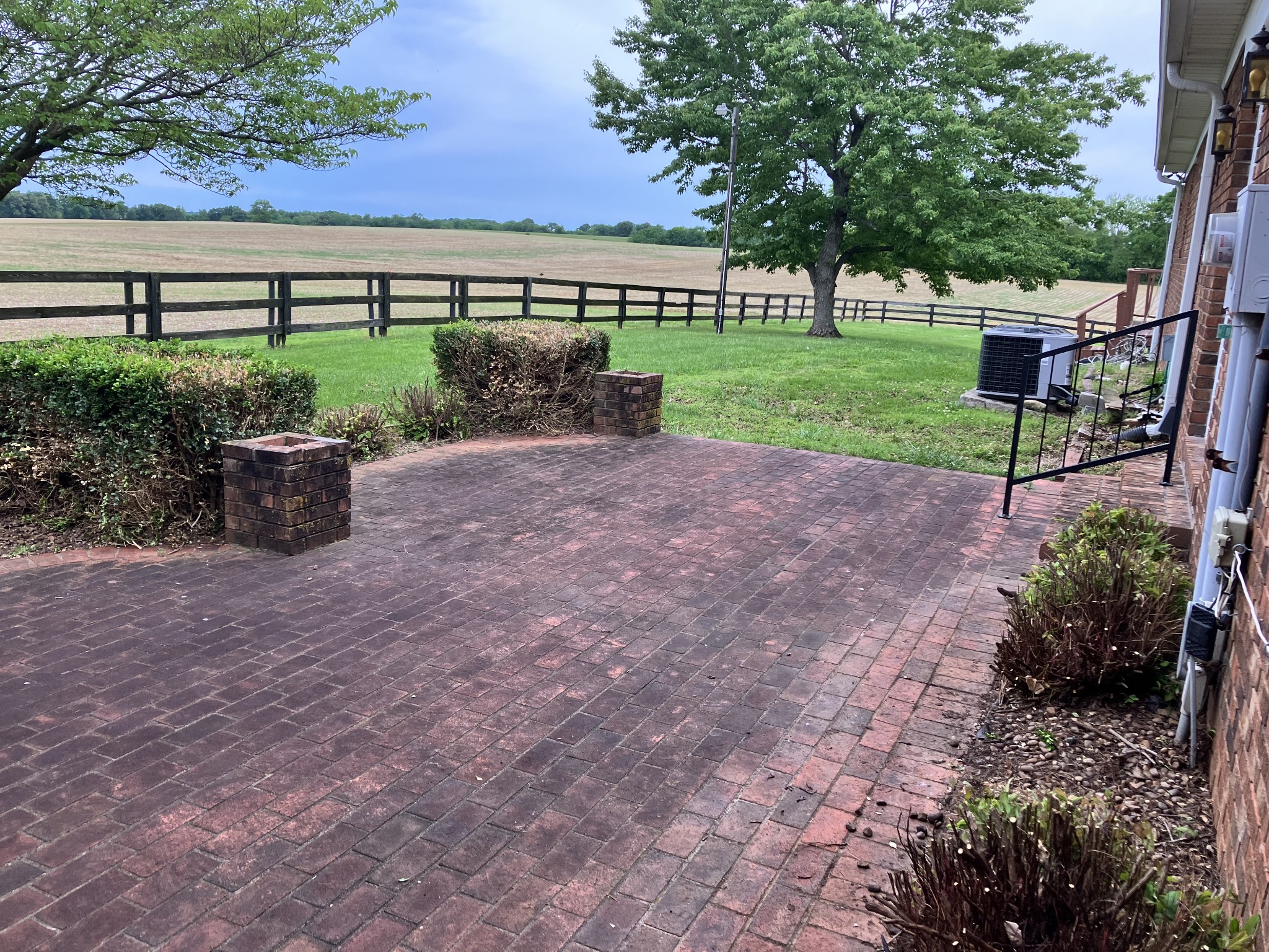 495 Keysburg Road Allensville, KY 42204 - Photo 27 of 46 Gallery Image 27
