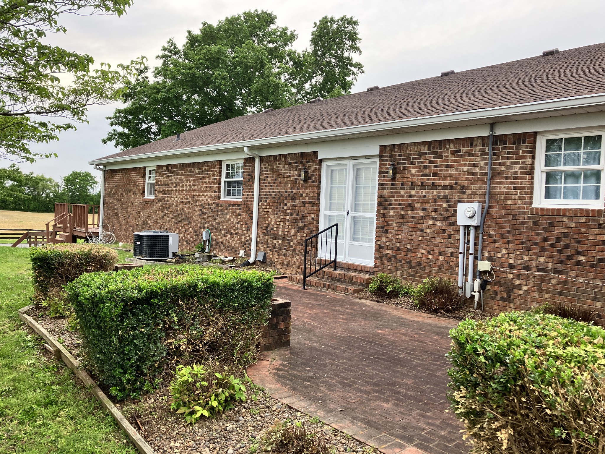 495 Keysburg Road Allensville, KY 42204 - Photo 28 of 46 Gallery Image 28