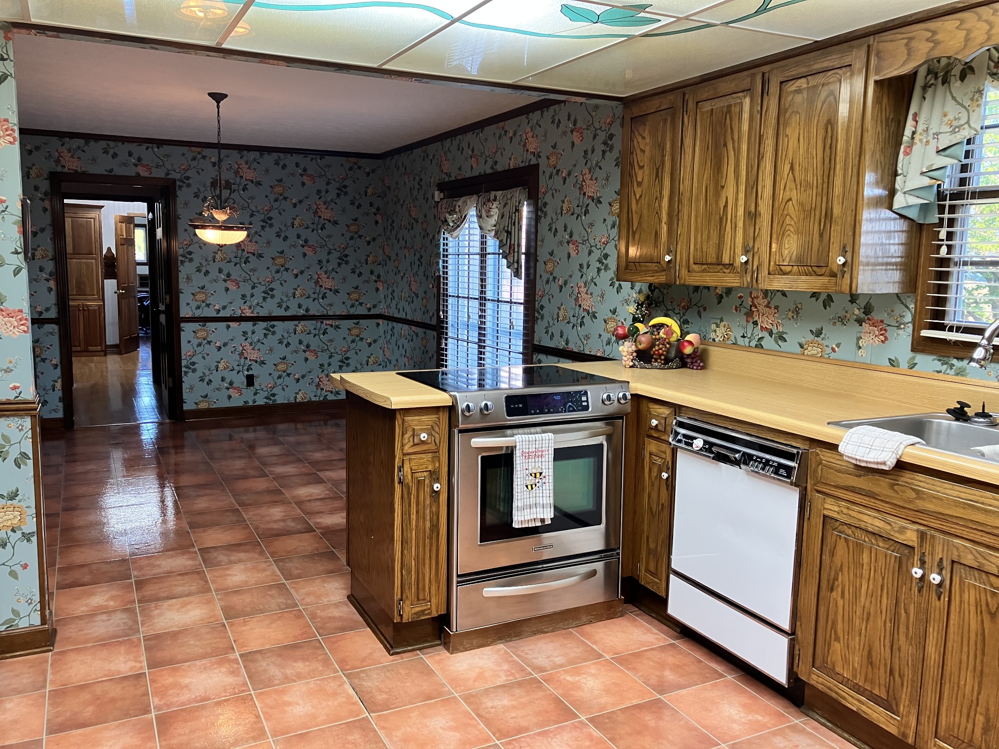 495 Keysburg Road Allensville, KY 42204 - Photo 29 of 46 Gallery Image 29