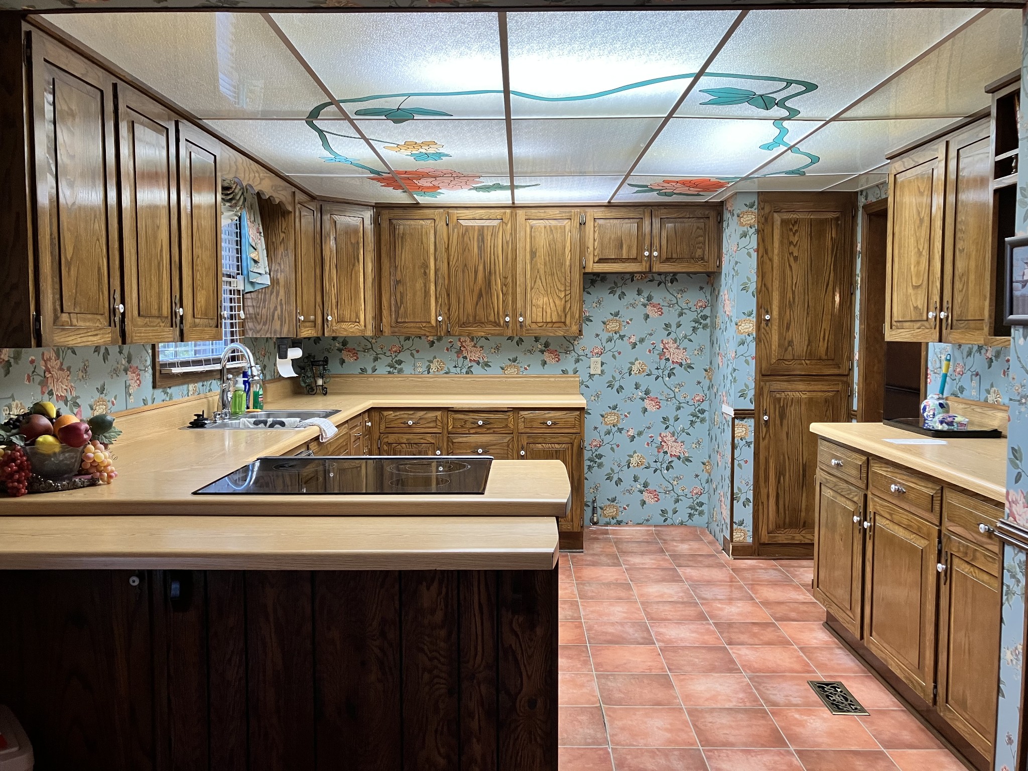 495 Keysburg Road Allensville, KY 42204 - Photo 31 of 46 Gallery Image 31