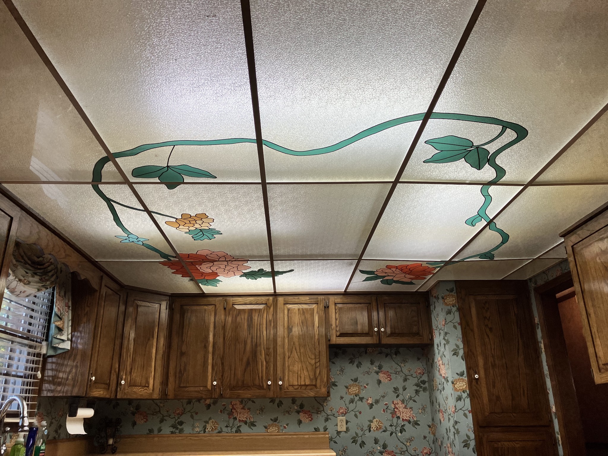 495 Keysburg Road Allensville, KY 42204 - Photo 32 of 46 Gallery Image 32
