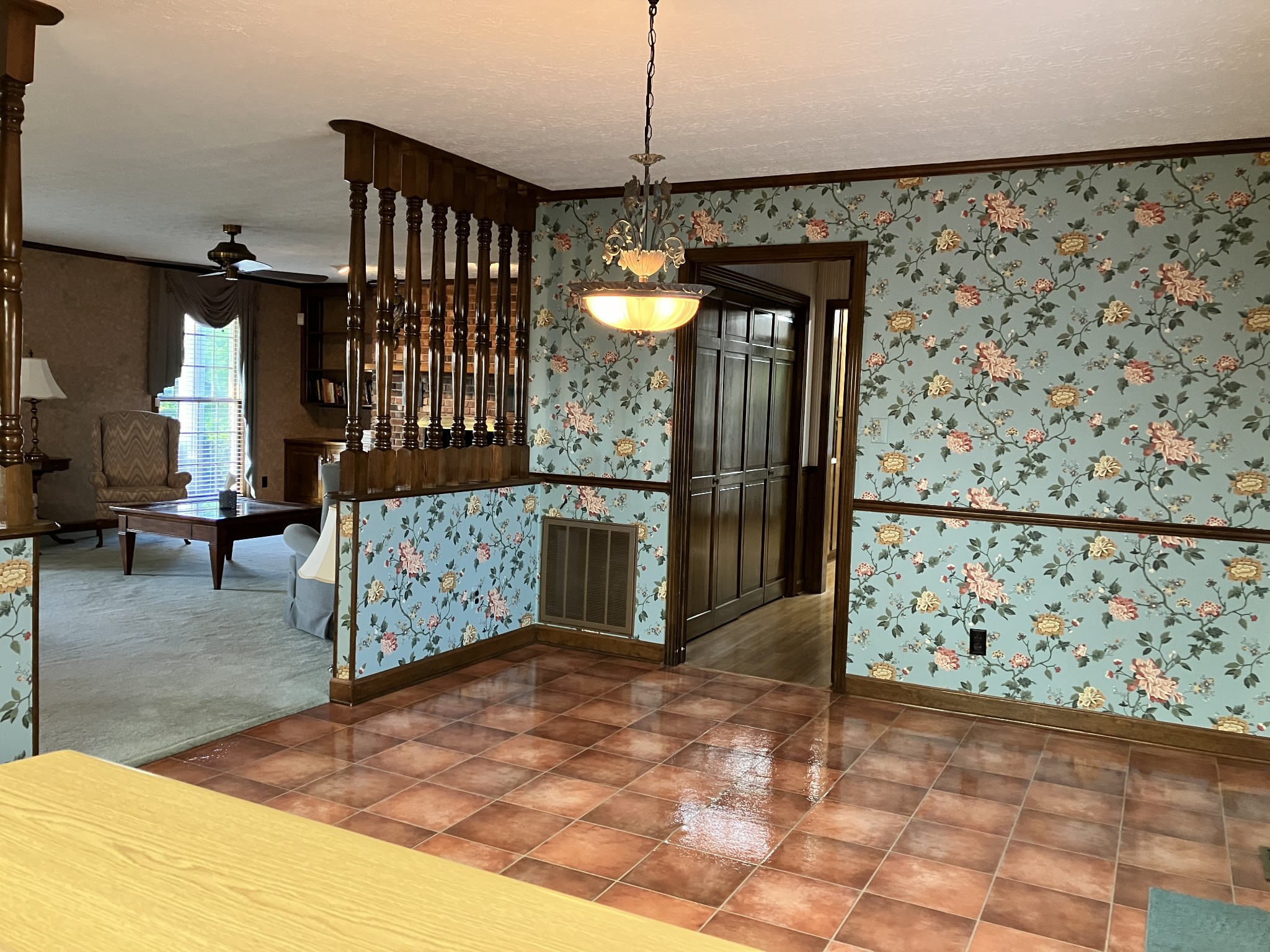 495 Keysburg Road Allensville, KY 42204 - Photo 33 of 46 Gallery Image 33