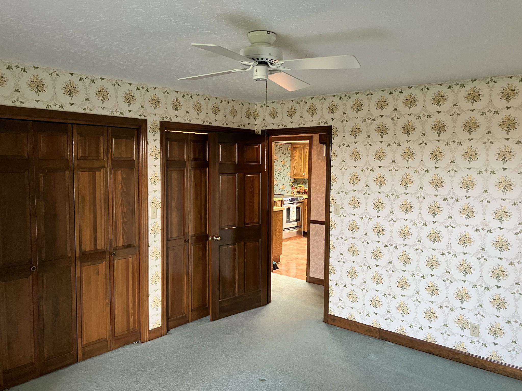 495 Keysburg Road Allensville, KY 42204 - Photo 36 of 46 Gallery Image 36