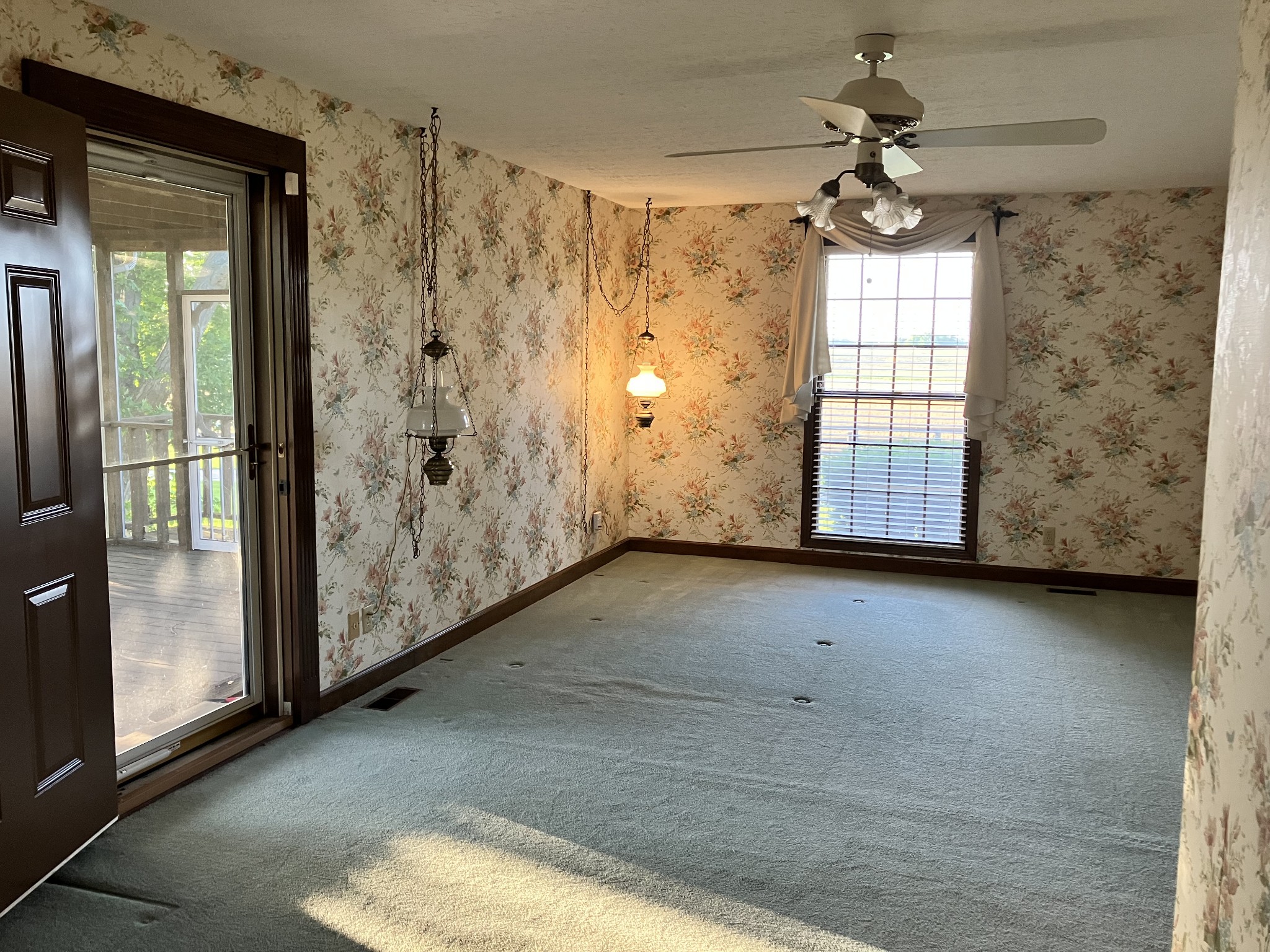 495 Keysburg Road Allensville, KY 42204 - Photo 37 of 46 Gallery Image 37