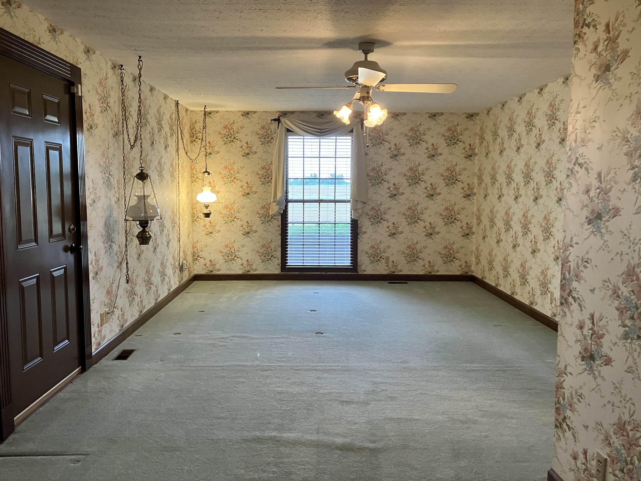 495 Keysburg Road Allensville, KY 42204 - Photo 38 of 46 Gallery Image 38