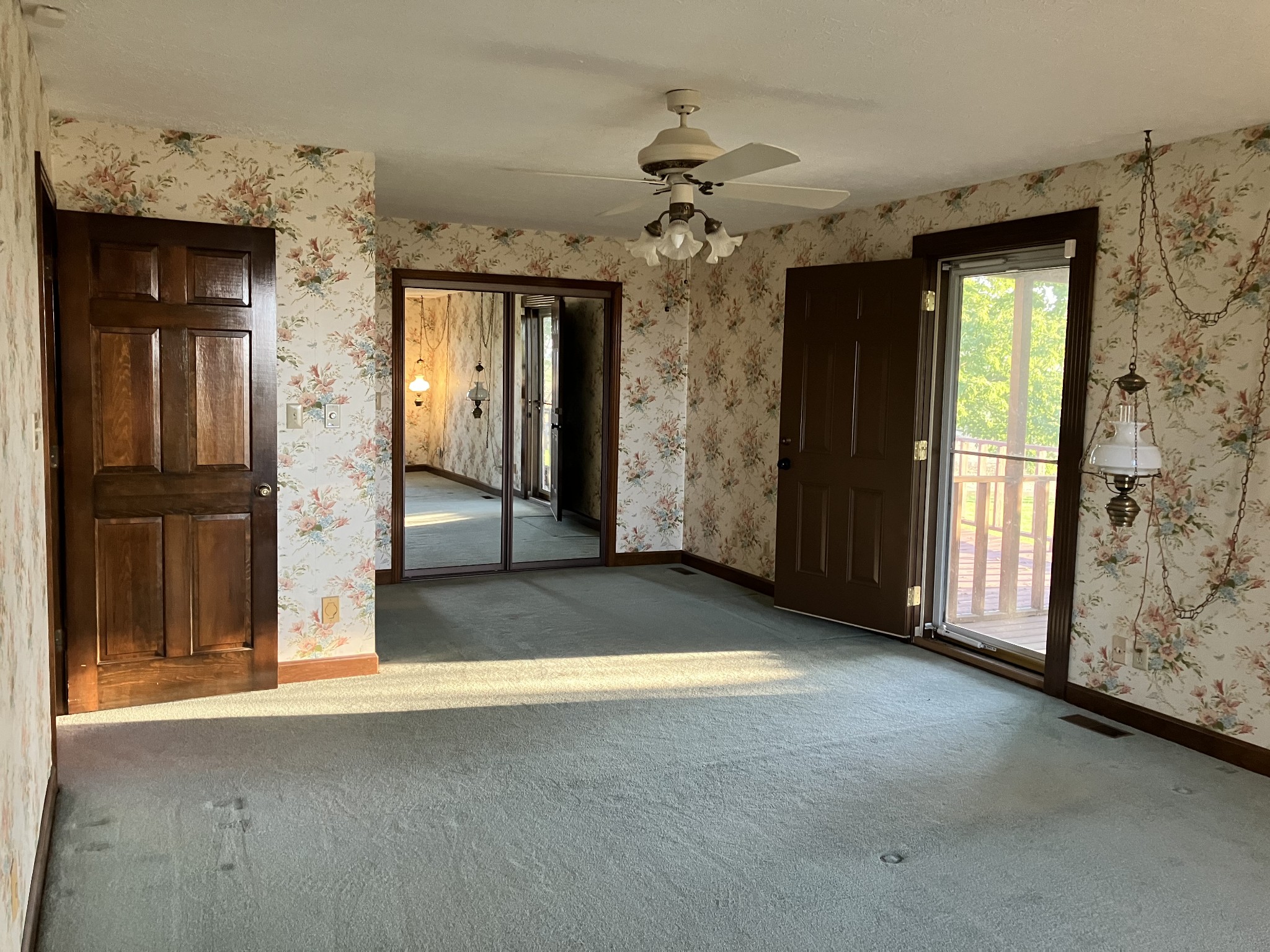 495 Keysburg Road Allensville, KY 42204 - Photo 39 of 46 Gallery Image 39