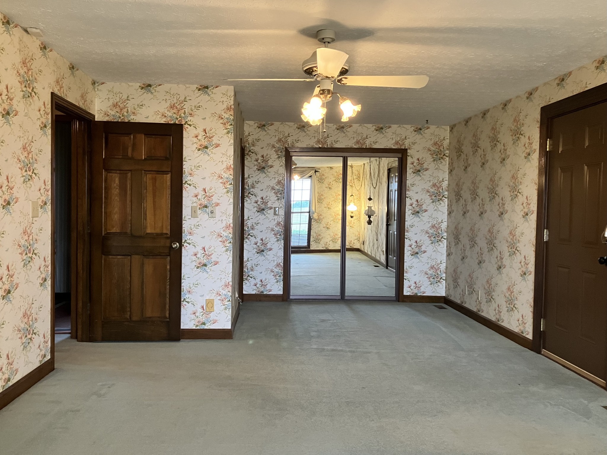 495 Keysburg Road Allensville, KY 42204 - Photo 40 of 46 Gallery Image 40