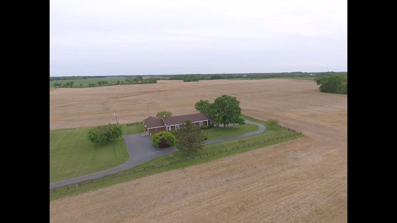 495 Keysburg Road Allensville, KY 42204 - Photo 4 of 46 Gallery Image 4