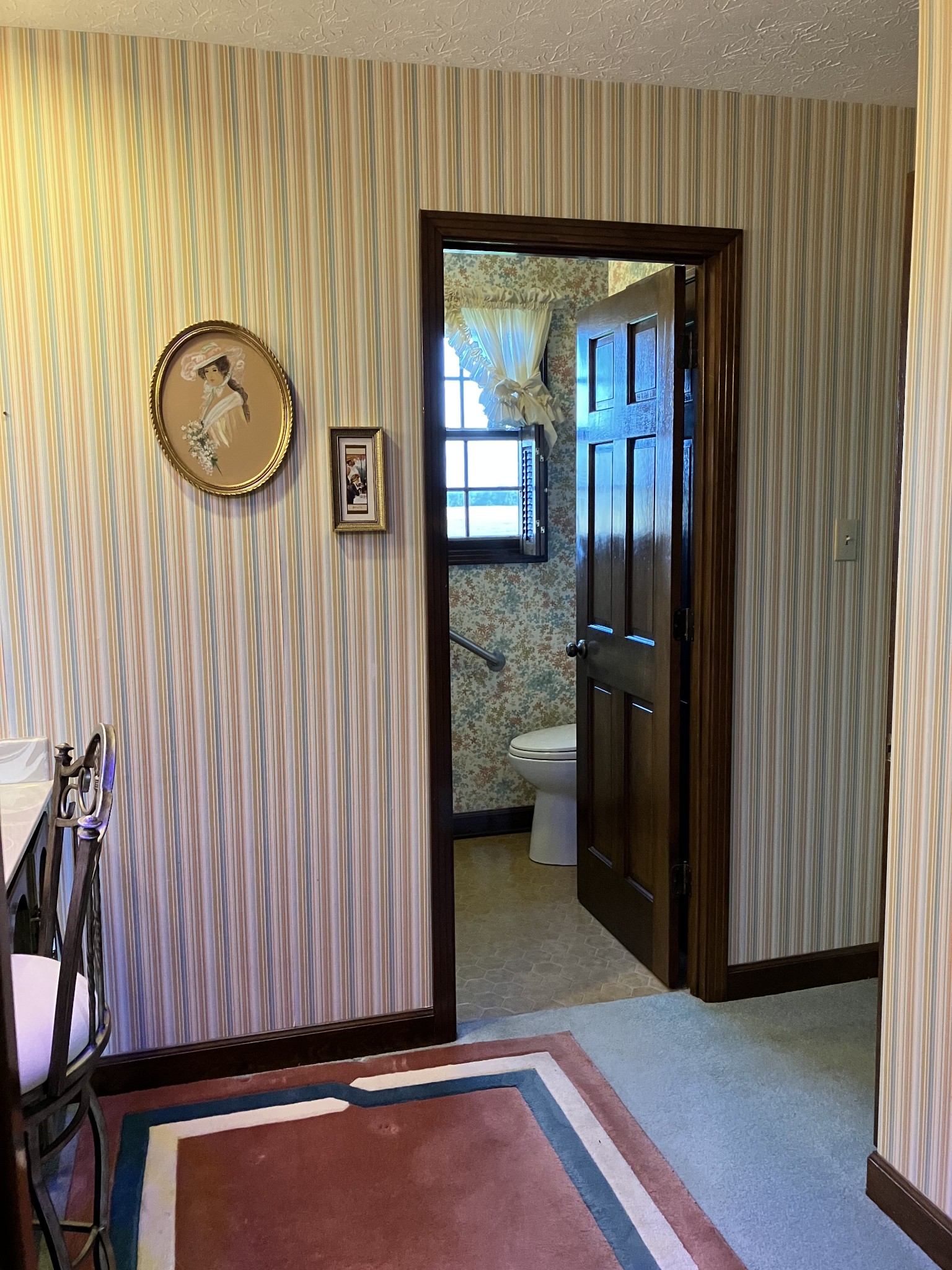 495 Keysburg Road Allensville, KY 42204 - Photo 41 of 46 Gallery Image 41