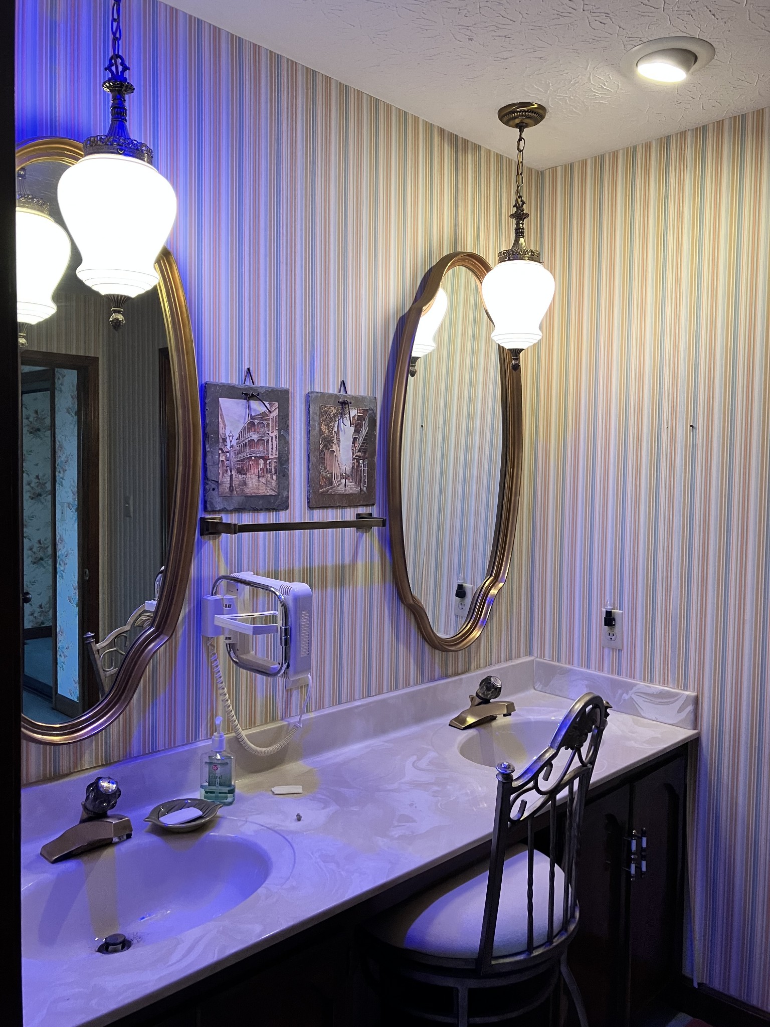 495 Keysburg Road Allensville, KY 42204 - Photo 42 of 46 Gallery Image 42