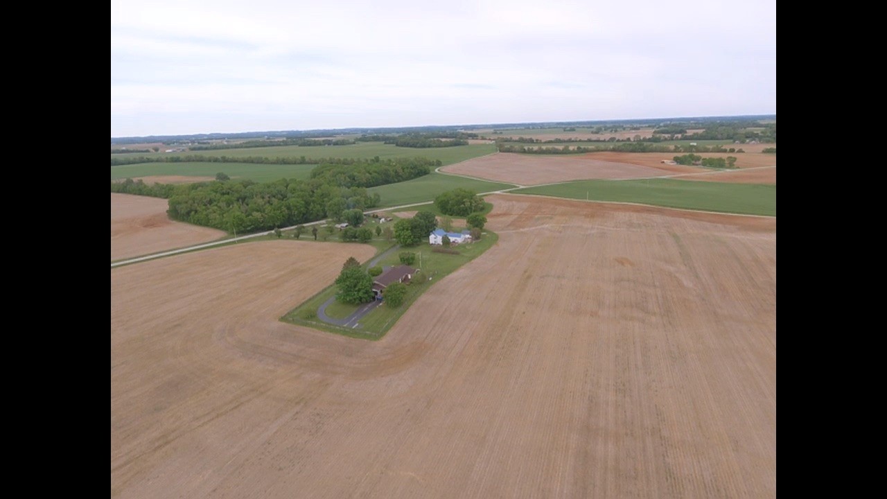 495 Keysburg Road Allensville, KY 42204 - Photo 5 of 46 Gallery Image 5
