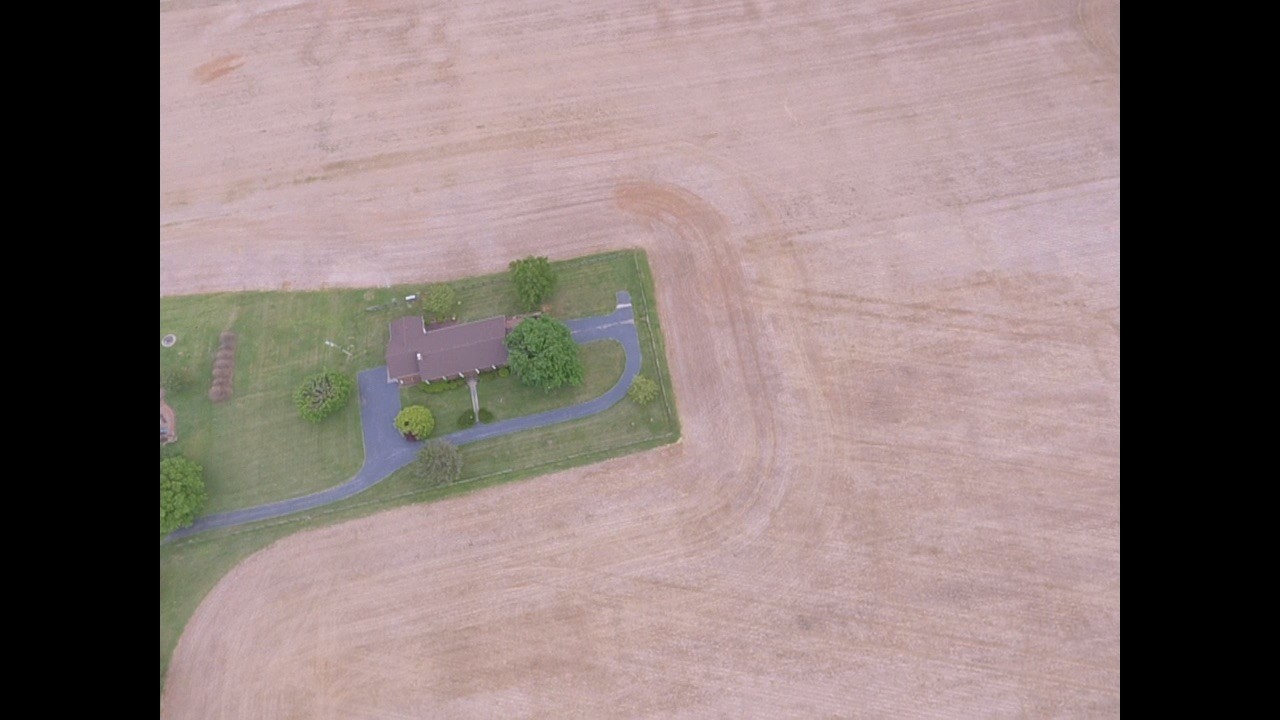 495 Keysburg Road Allensville, KY 42204 - Photo 6 of 46 Gallery Image 6
