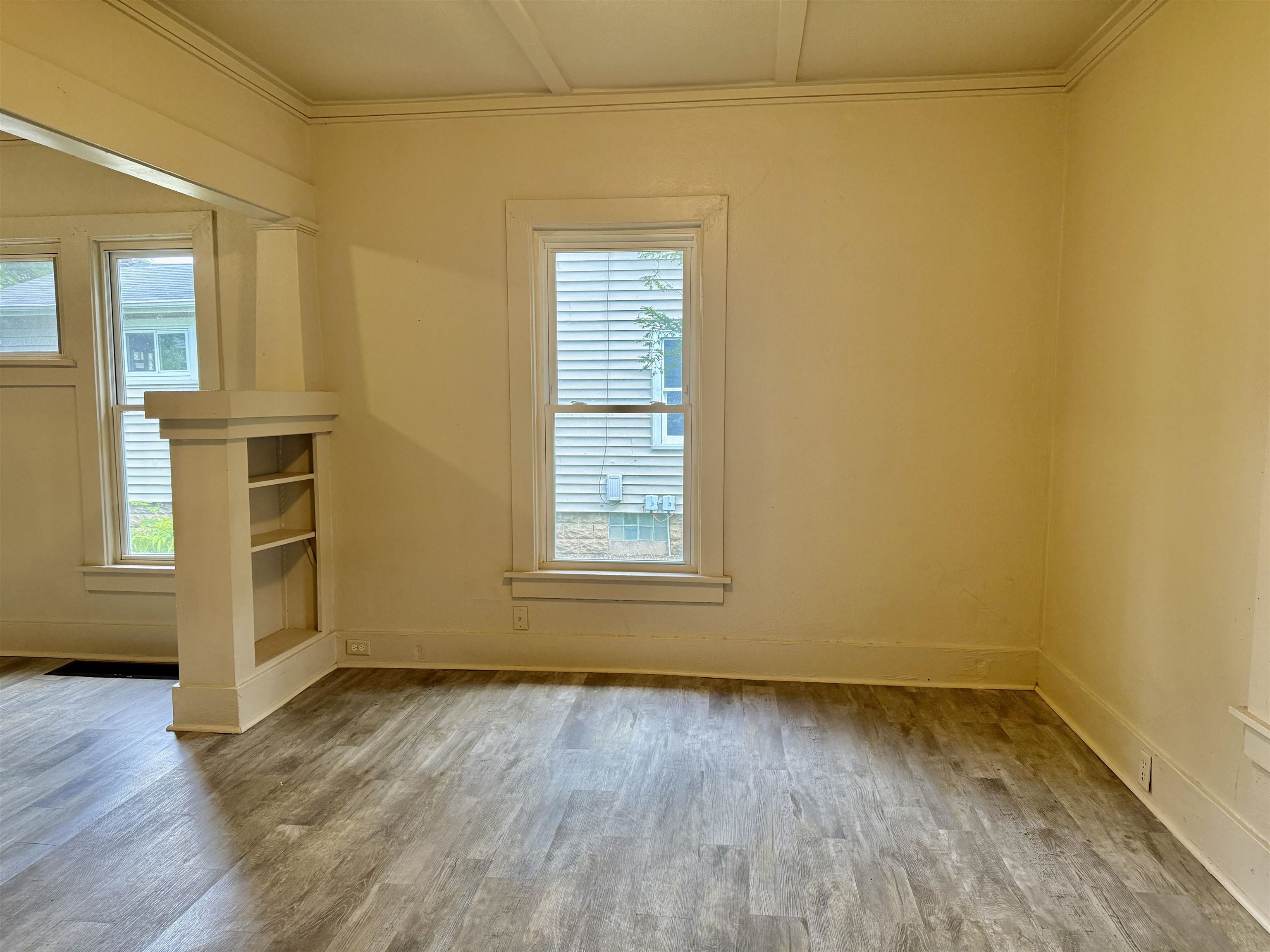 1308 Wisconsin Avenue Beloit, WI 53511 - Photo 6 of 12