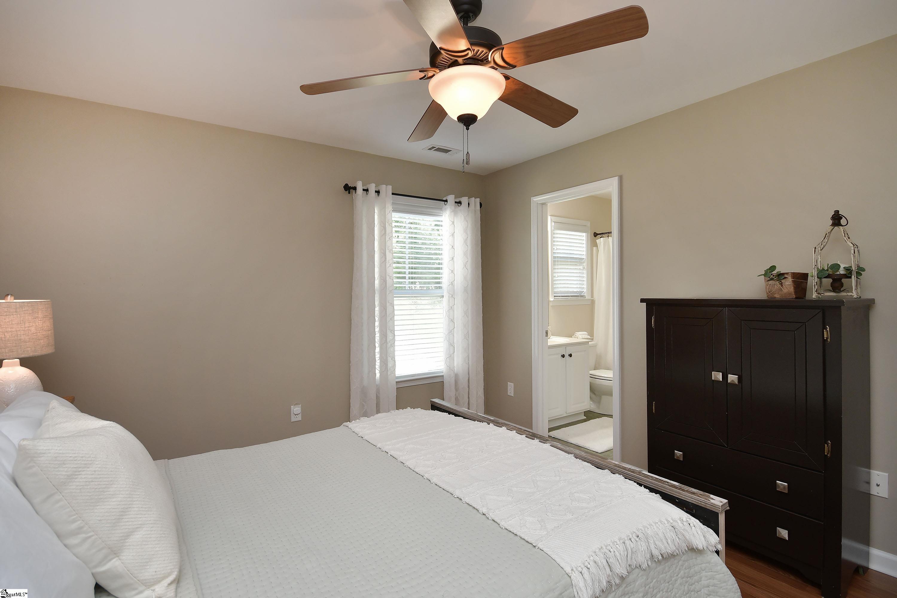 19 Platte Lane Simpsonville, SC 29680 - Photo 24 of 43