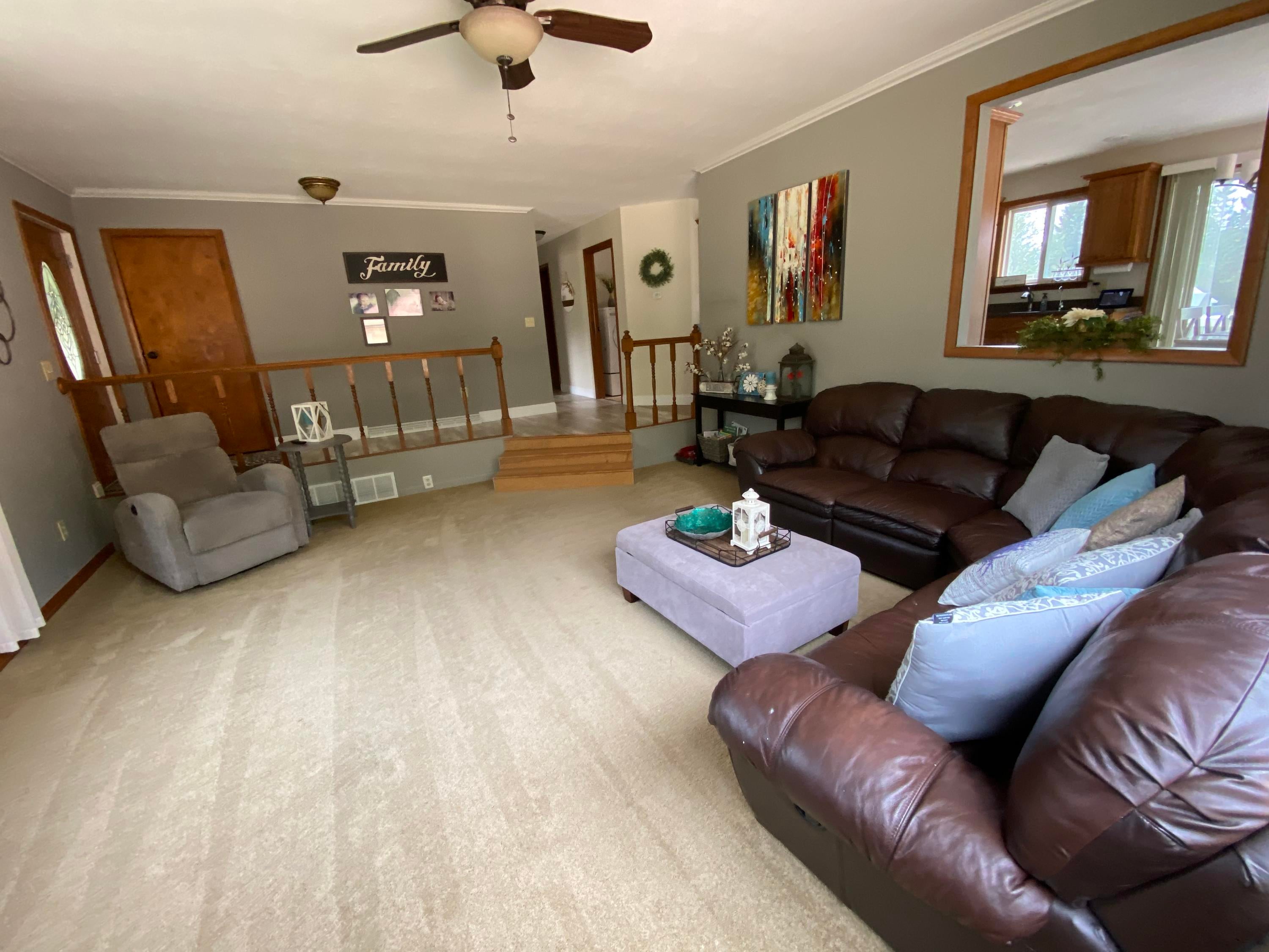 6214 South Forrest Side Road Brimley, MI 49715 - Photo 26 of 39 Gallery Image 26