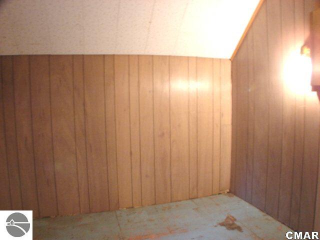 4794 West Redstone Road St. Louis, MI 48880 - Photo 17 of 25 1767256-16.JPG