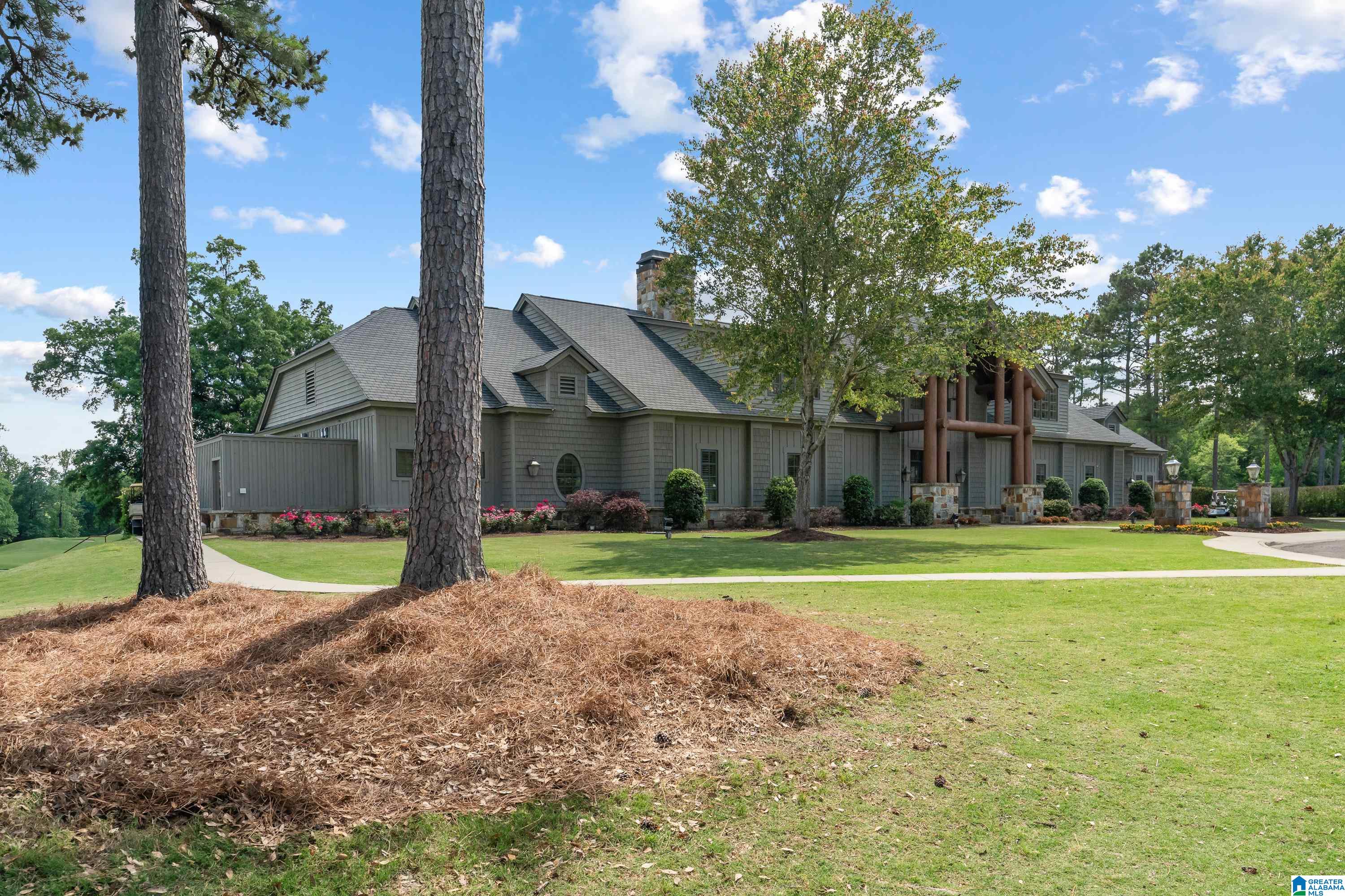 1063 Riviera Drive Calera, AL 35040 - Photo 51 of 51