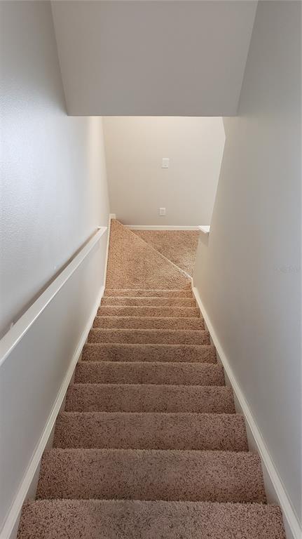 5870 Fishhawk Ridge Drive Lithia, FL 33547 - Photo 15 of 34 a view of entryway