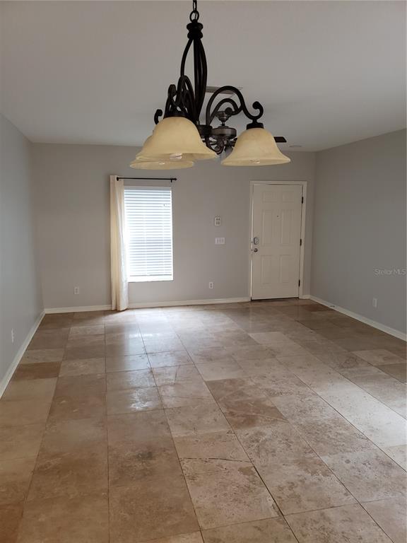 5870 Fishhawk Ridge Drive Lithia, FL 33547 - Photo 9 of 34