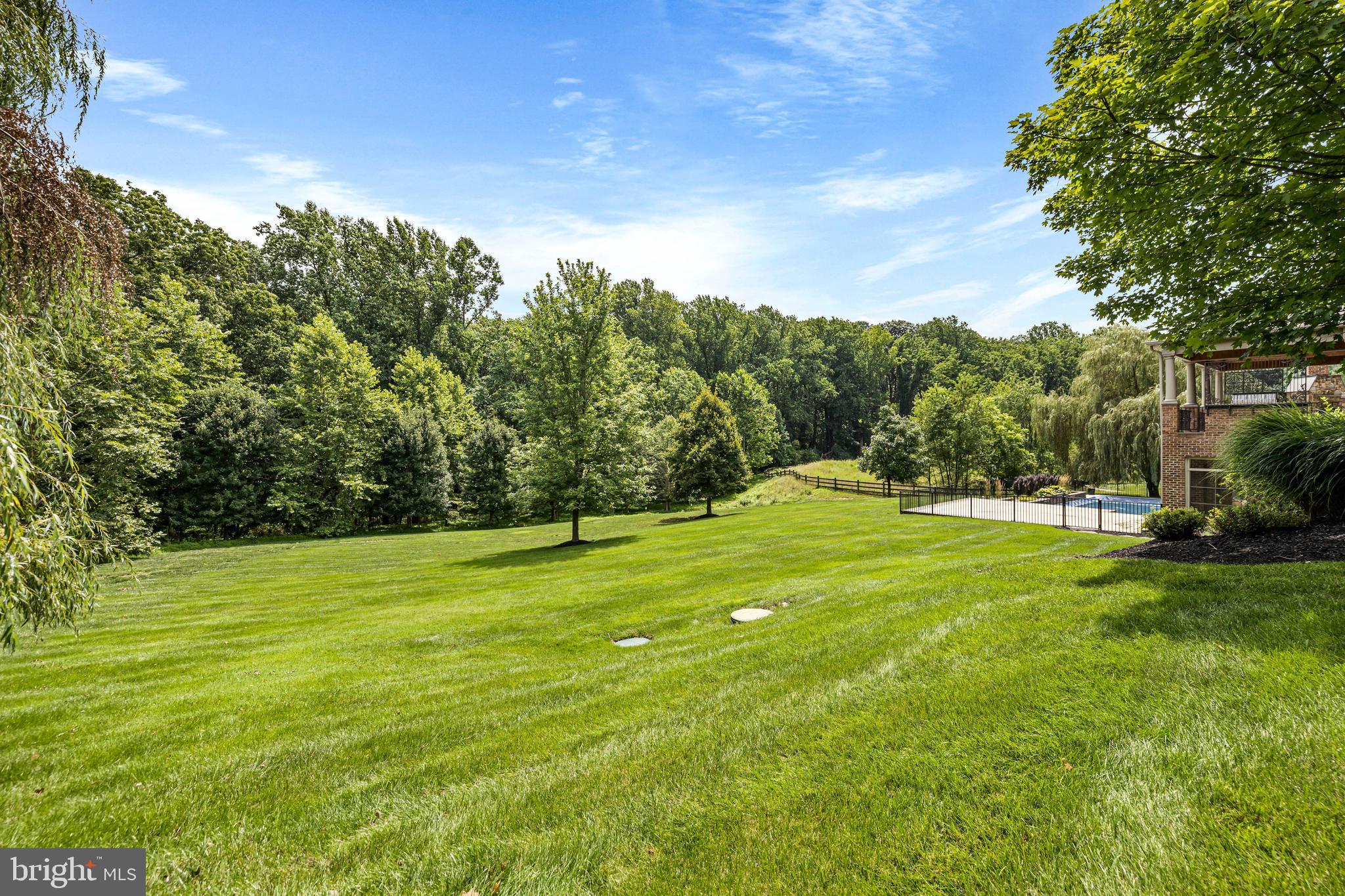 7 Ridge Farm Court Cockeysville, MD 21030 - Photo 101 of 116