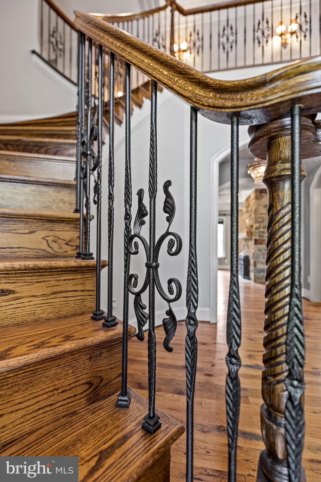 7 Ridge Farm Court Cockeysville, MD 21030 - Photo 11 of 116