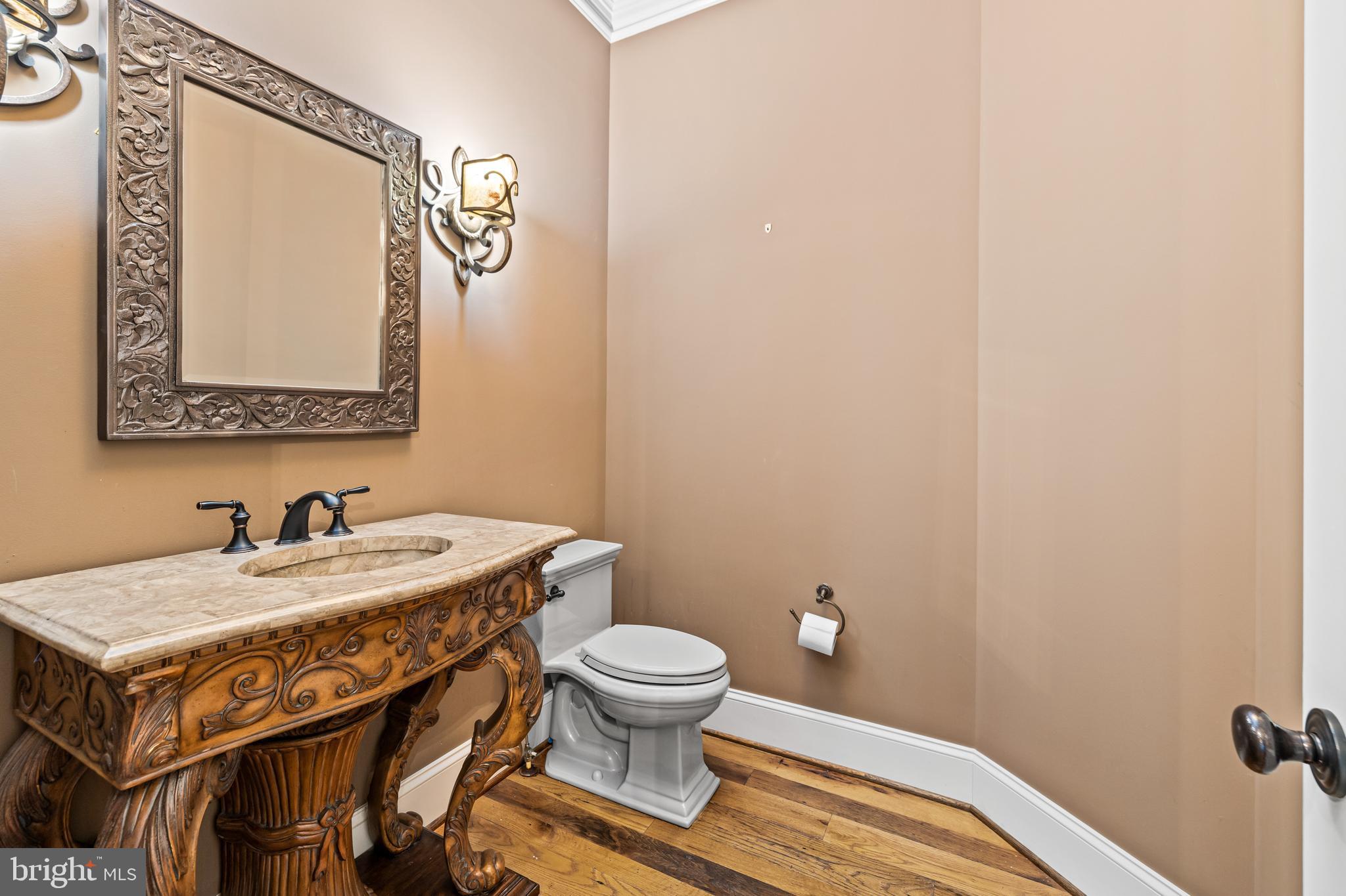 7 Ridge Farm Court Cockeysville, MD 21030 - Photo 17 of 116