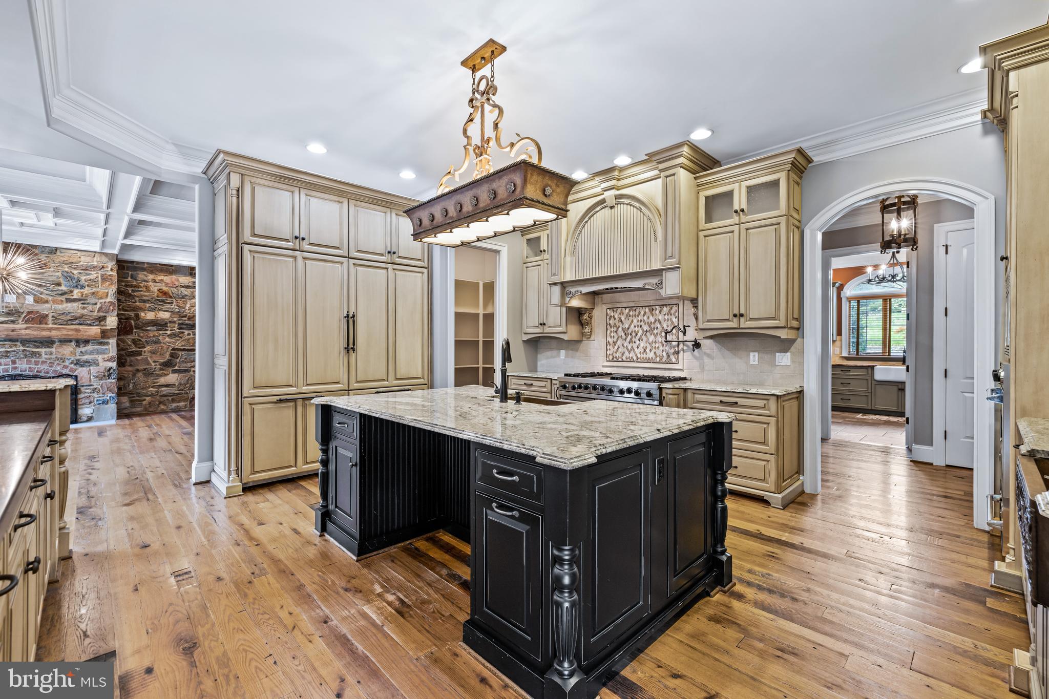 7 Ridge Farm Court Cockeysville, MD 21030 - Photo 21 of 116