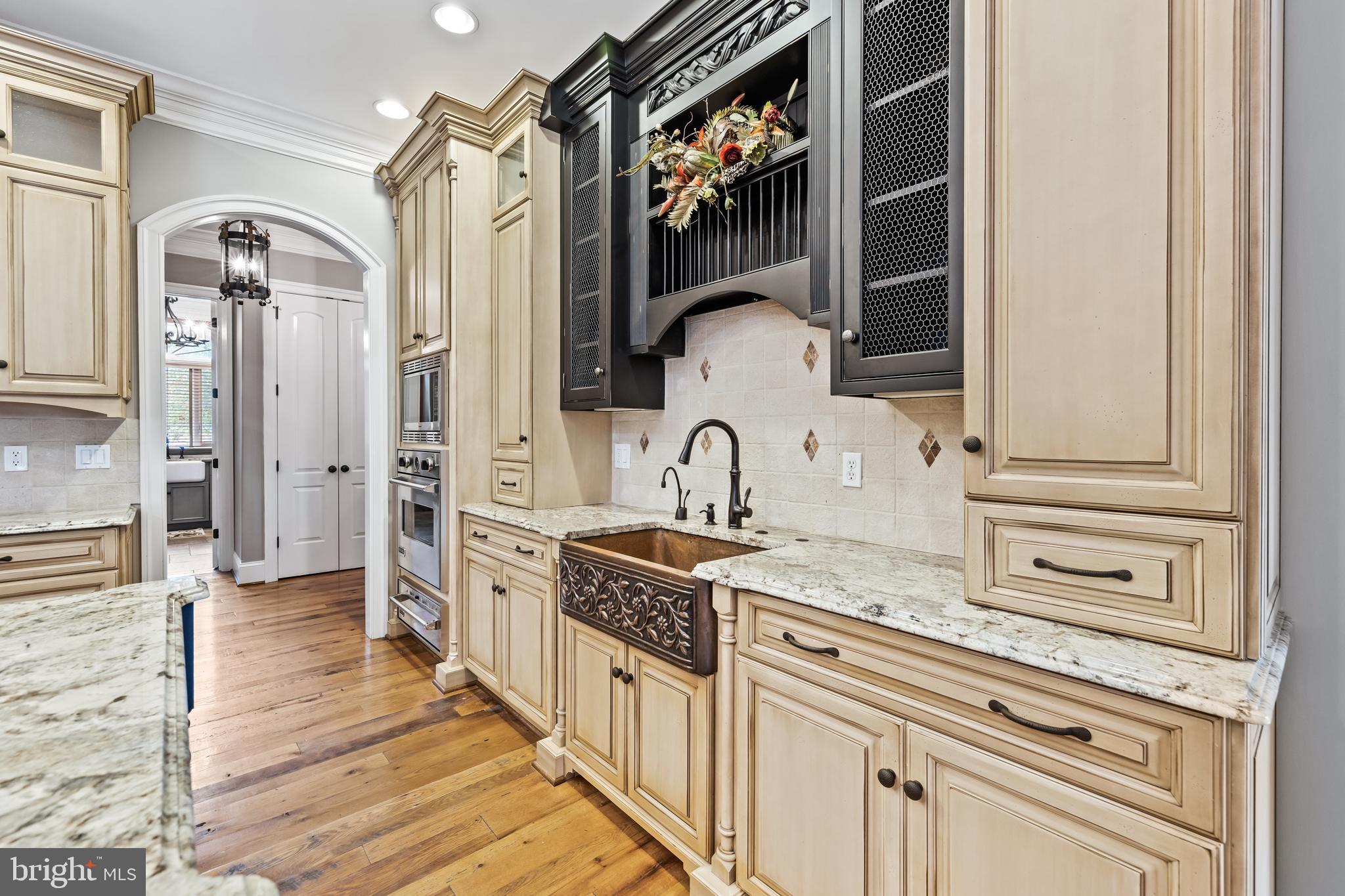 7 Ridge Farm Court Cockeysville, MD 21030 - Photo 24 of 116