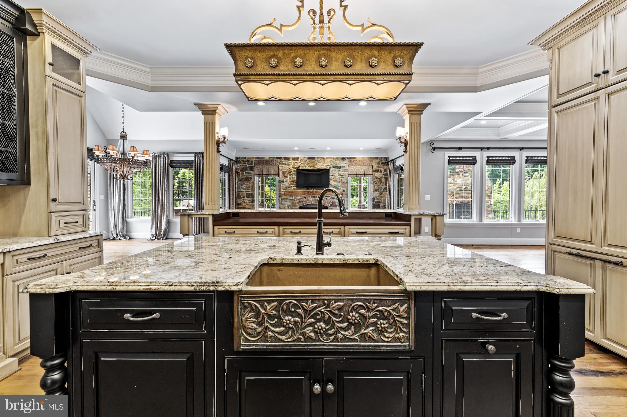 7 Ridge Farm Court Cockeysville, MD 21030 - Photo 25 of 116