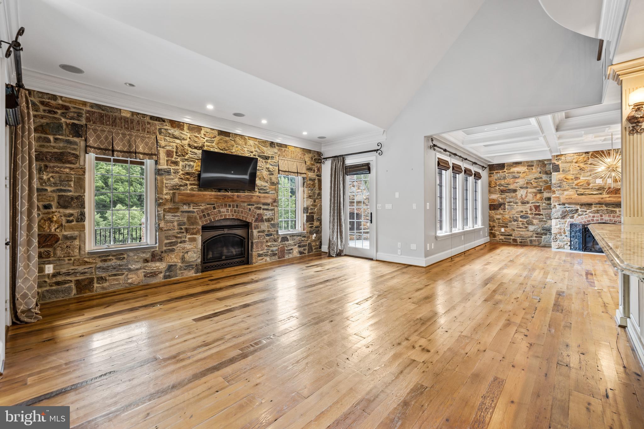 7 Ridge Farm Court Cockeysville, MD 21030 - Photo 28 of 116