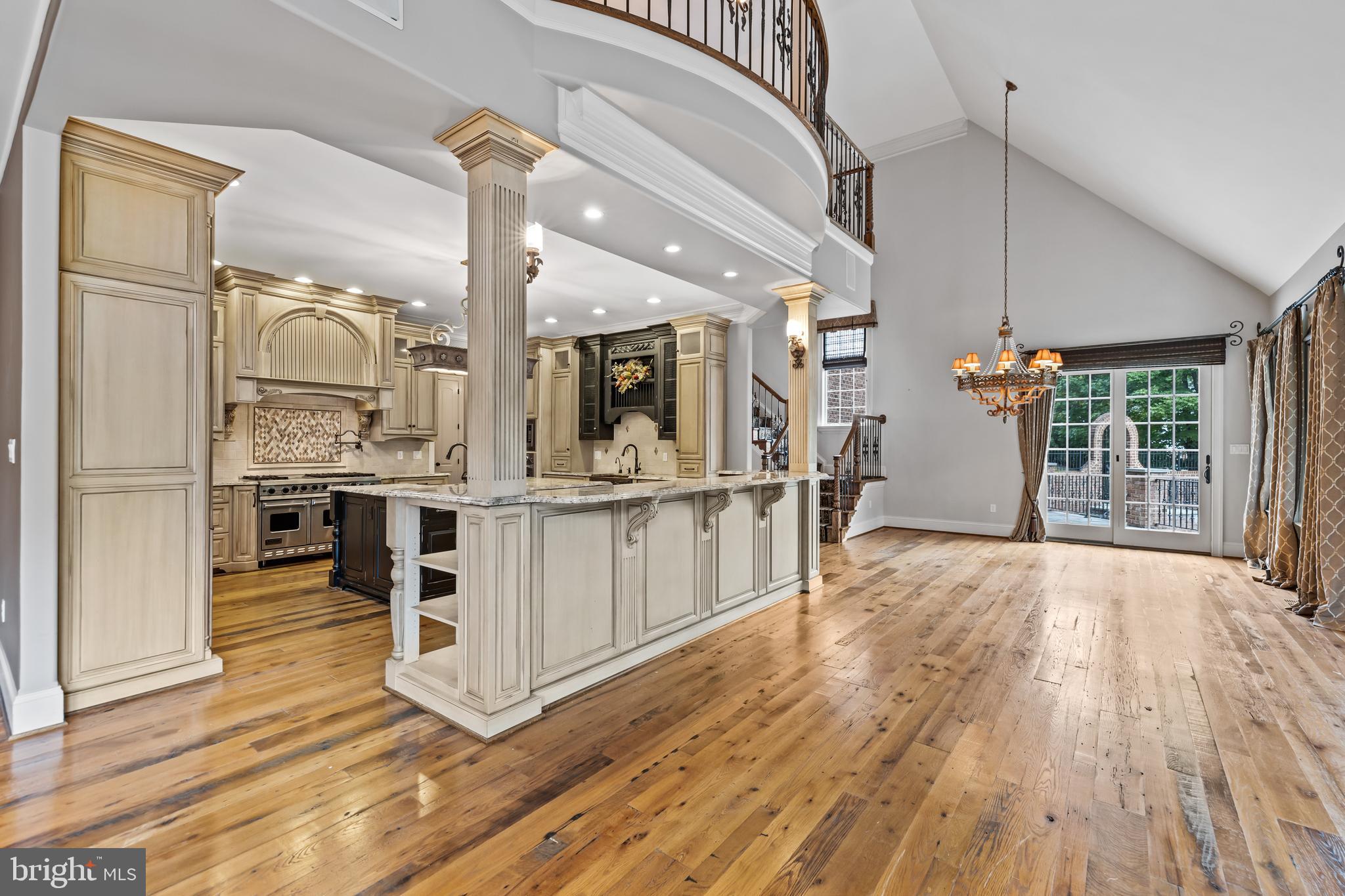 7 Ridge Farm Court Cockeysville, MD 21030 - Photo 32 of 116