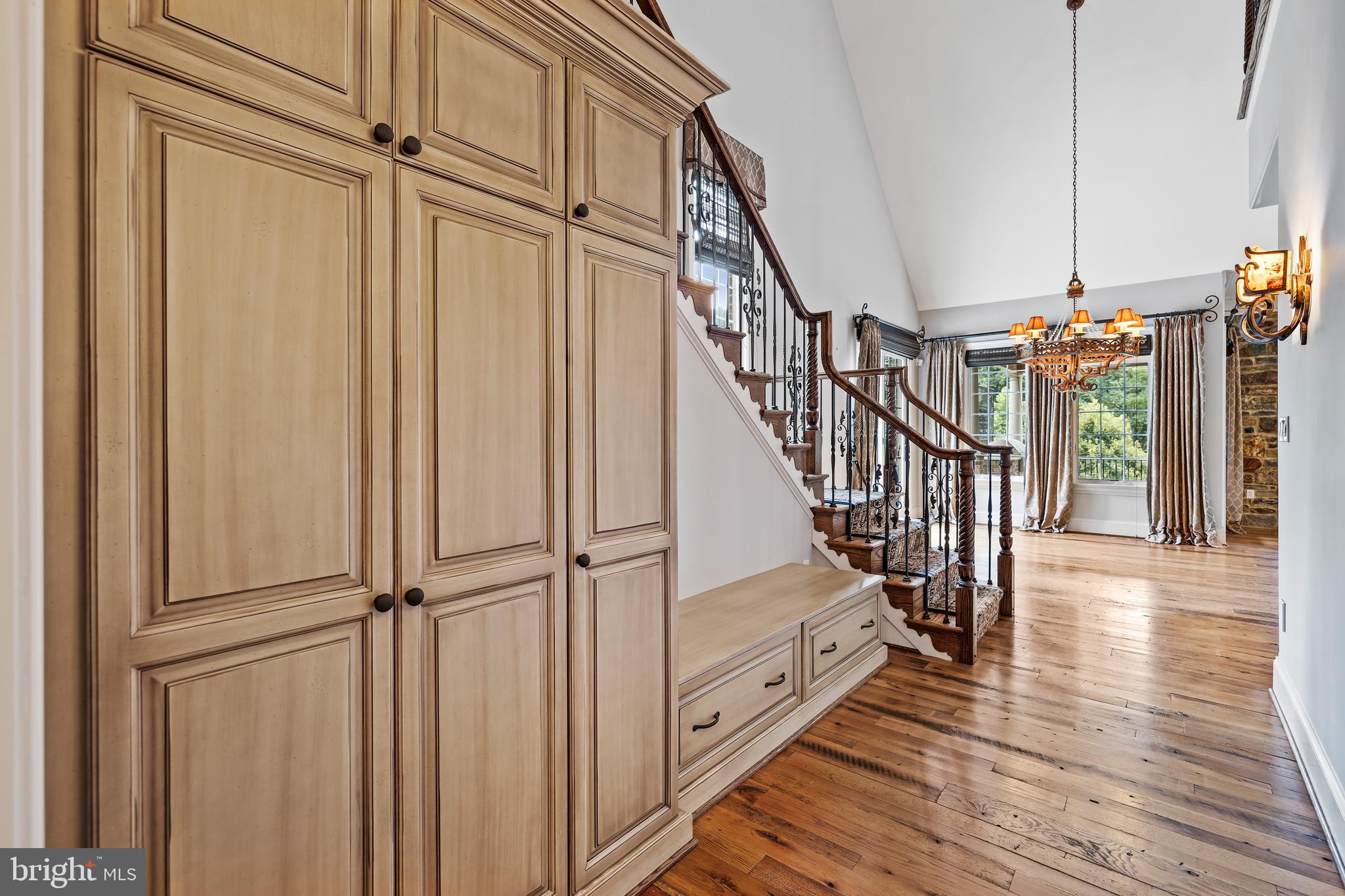 7 Ridge Farm Court Cockeysville, MD 21030 - Photo 37 of 116