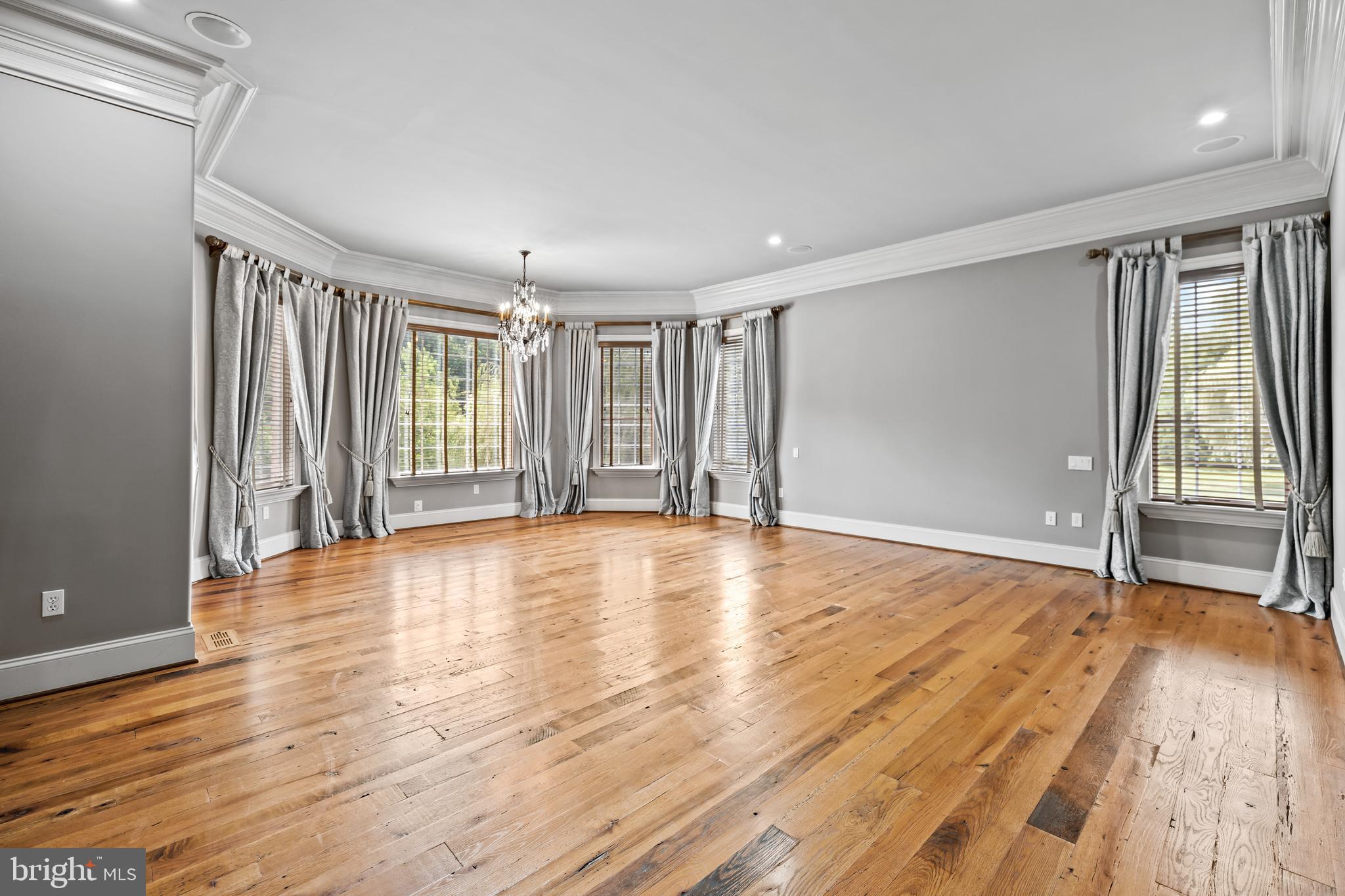 7 Ridge Farm Court Cockeysville, MD 21030 - Photo 40 of 116