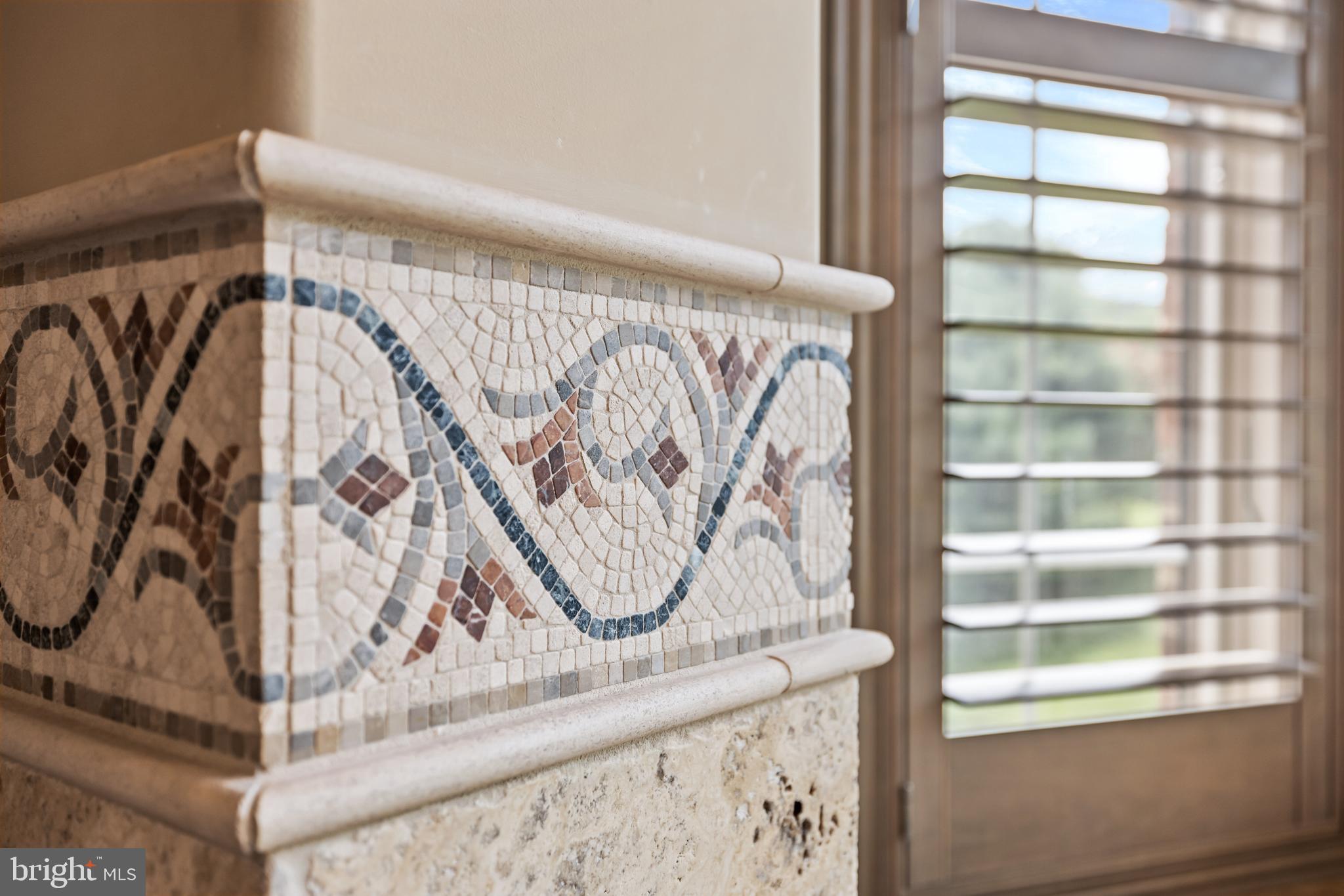 7 Ridge Farm Court Cockeysville, MD 21030 - Photo 42 of 116