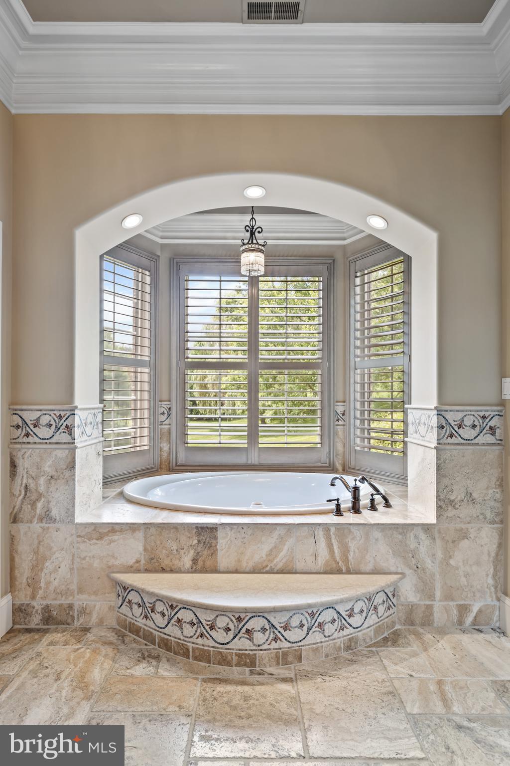 7 Ridge Farm Court Cockeysville, MD 21030 - Photo 44 of 116