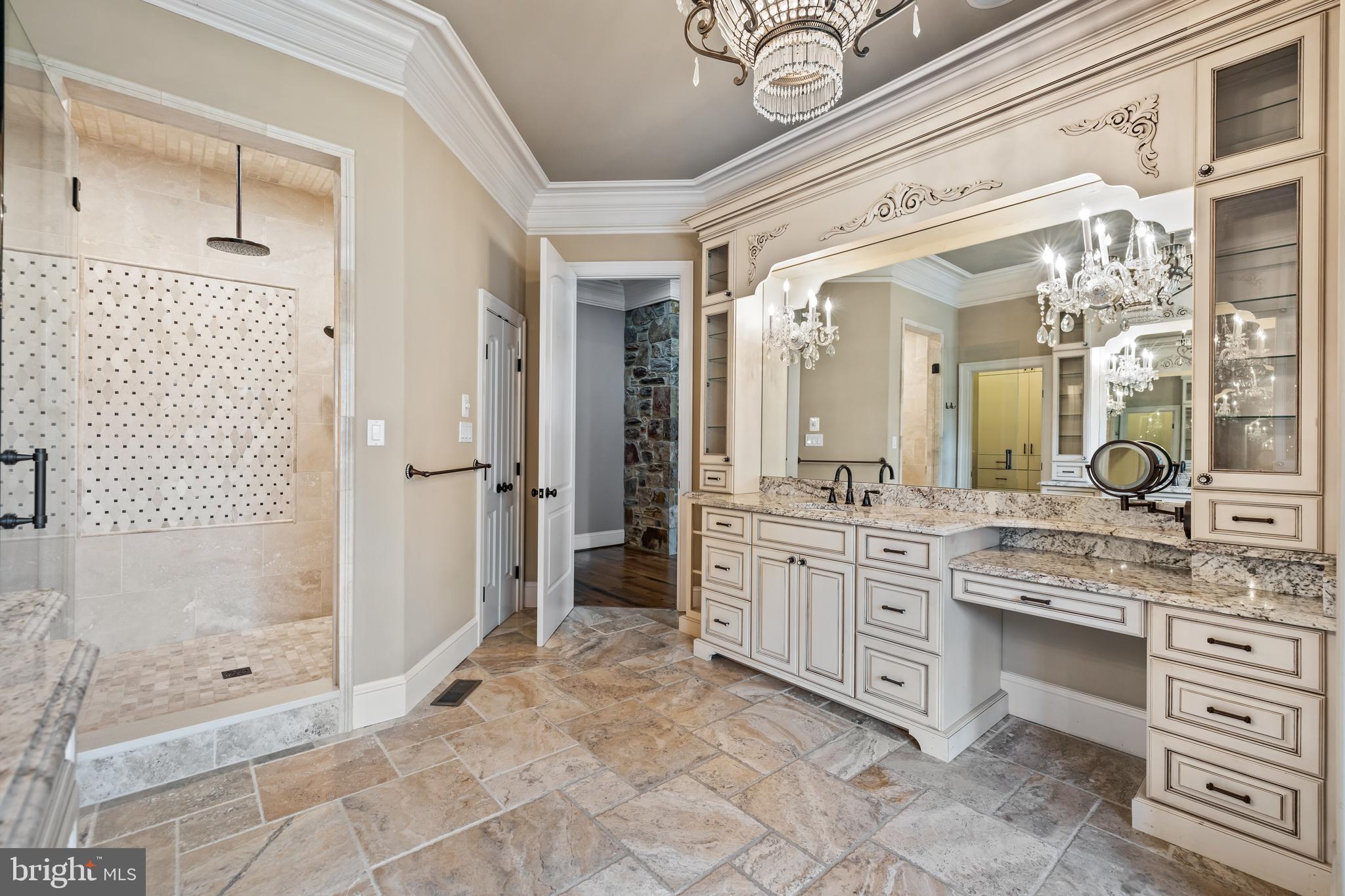 7 Ridge Farm Court Cockeysville, MD 21030 - Photo 45 of 116