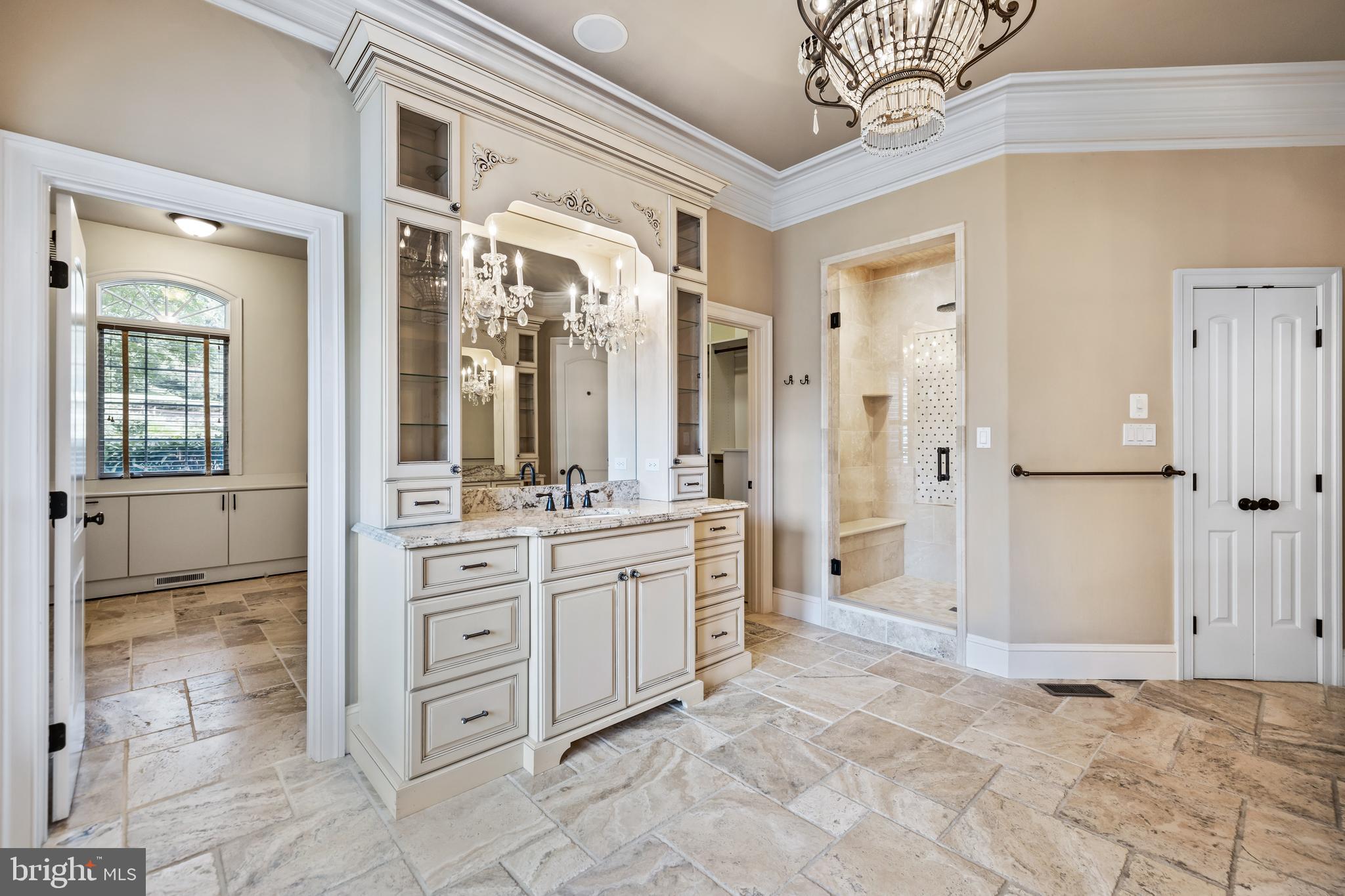 7 Ridge Farm Court Cockeysville, MD 21030 - Photo 48 of 116