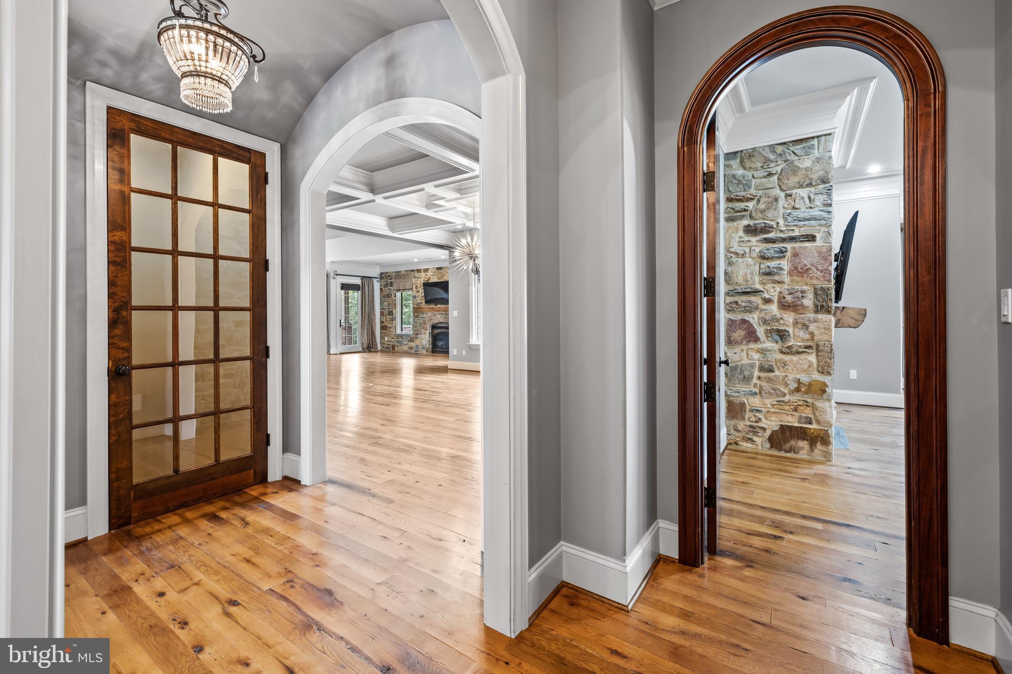 7 Ridge Farm Court Cockeysville, MD 21030 - Photo 50 of 116