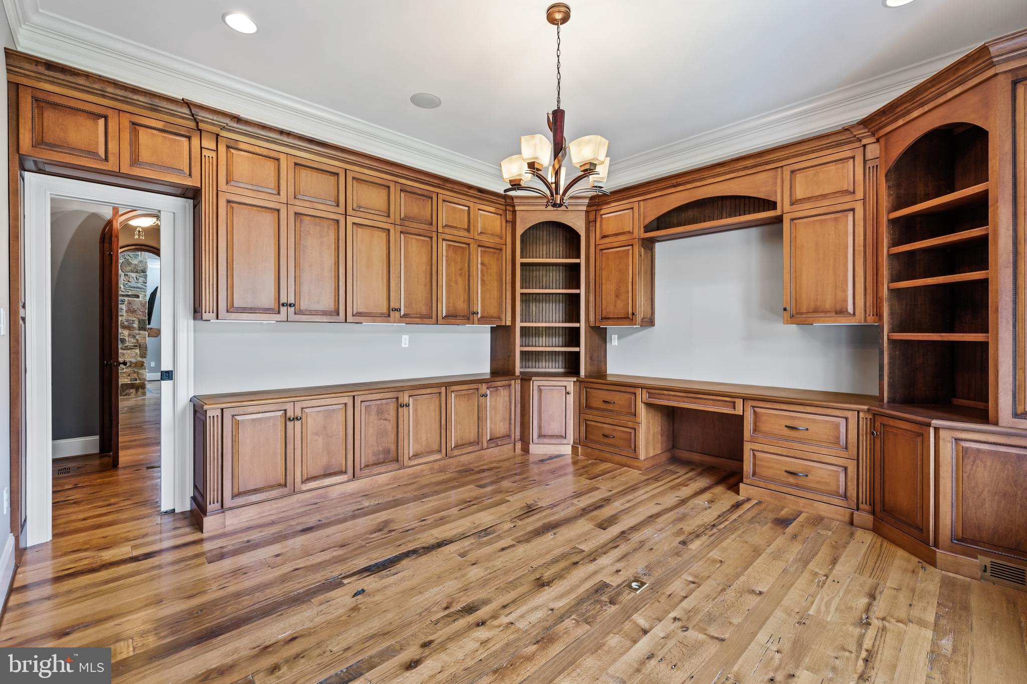 7 Ridge Farm Court Cockeysville, MD 21030 - Photo 52 of 116