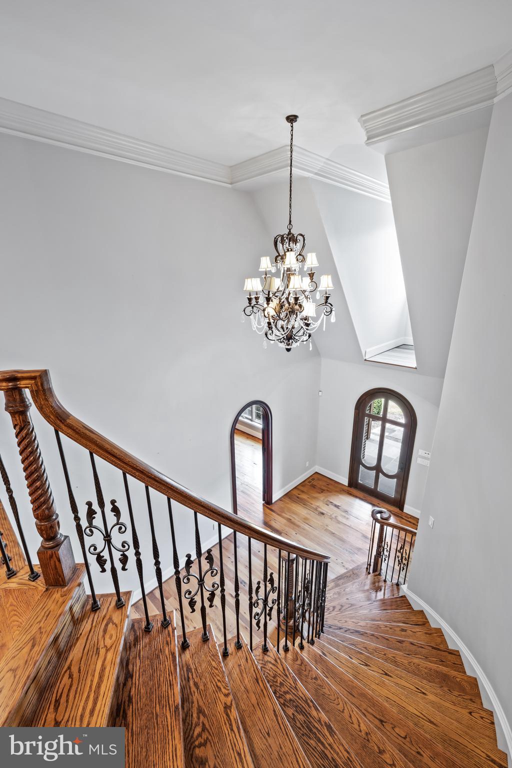 7 Ridge Farm Court Cockeysville, MD 21030 - Photo 54 of 116