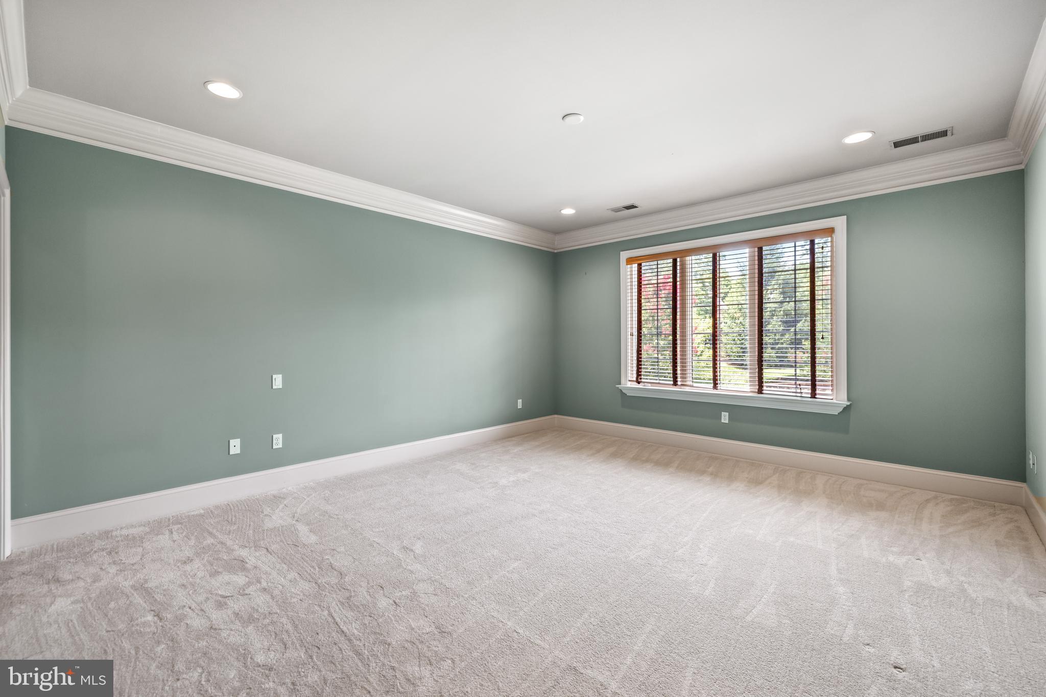 7 Ridge Farm Court Cockeysville, MD 21030 - Photo 55 of 116 Bedroom 2