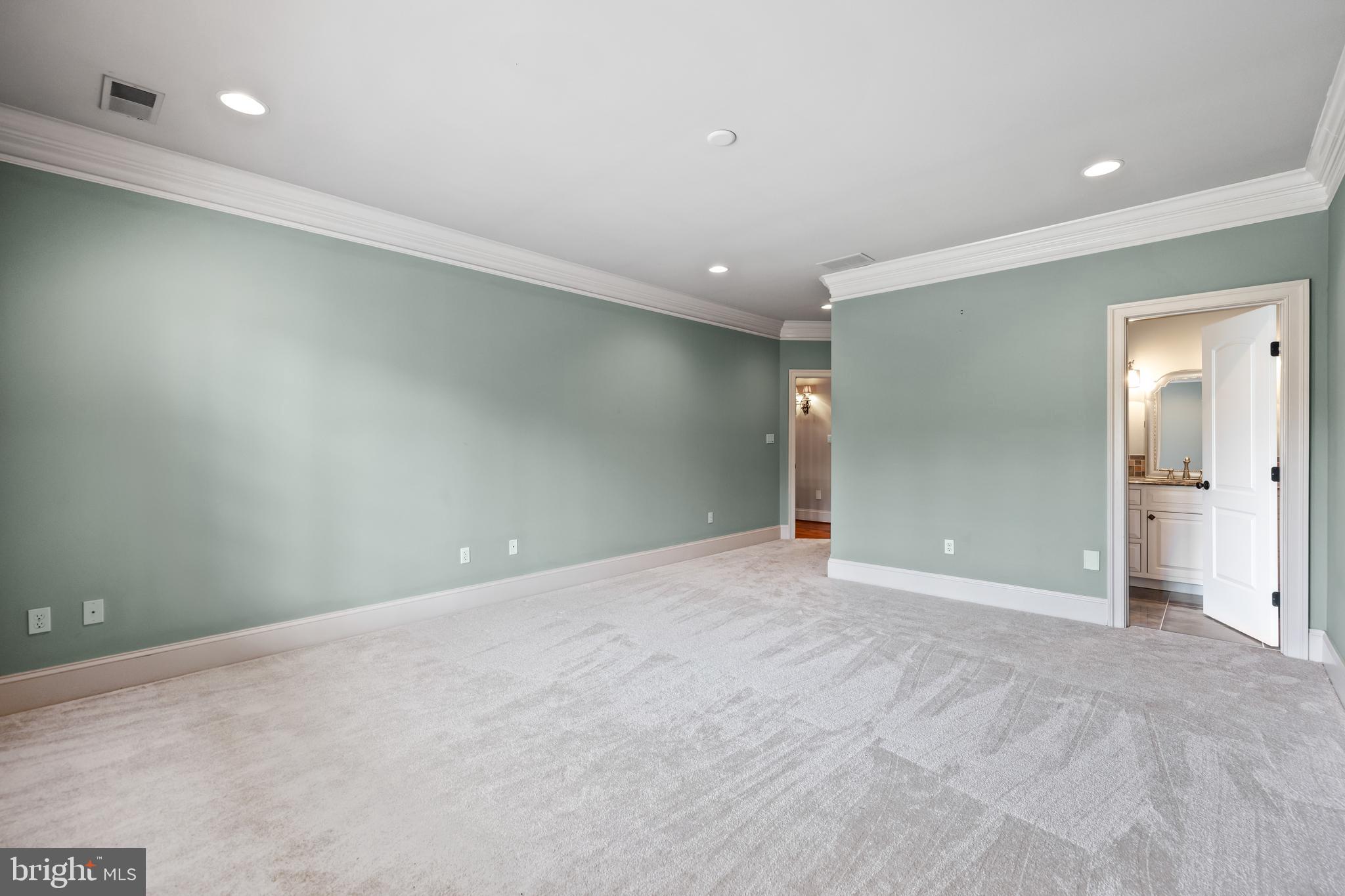 7 Ridge Farm Court Cockeysville, MD 21030 - Photo 56 of 116