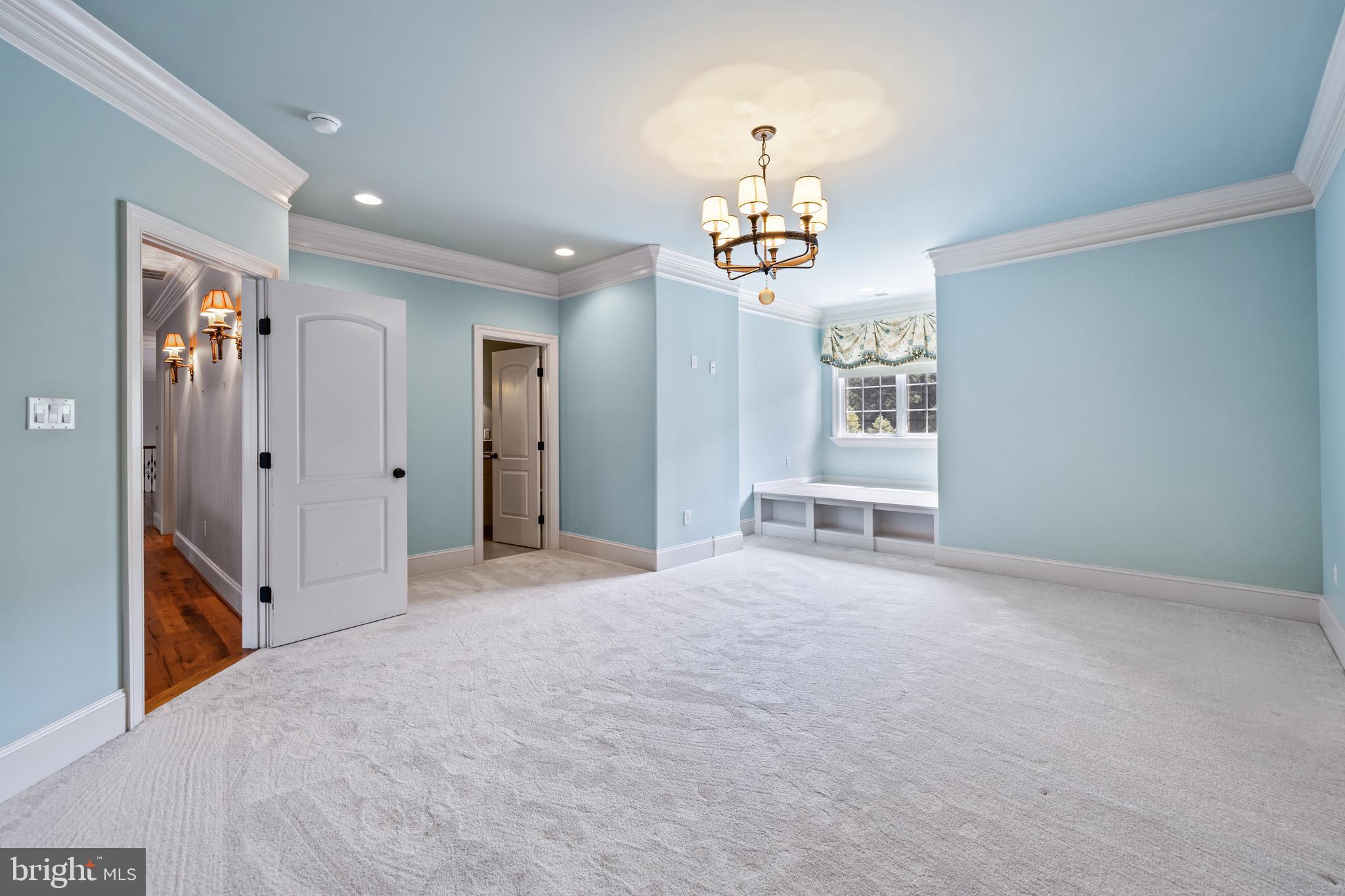 7 Ridge Farm Court Cockeysville, MD 21030 - Photo 60 of 116