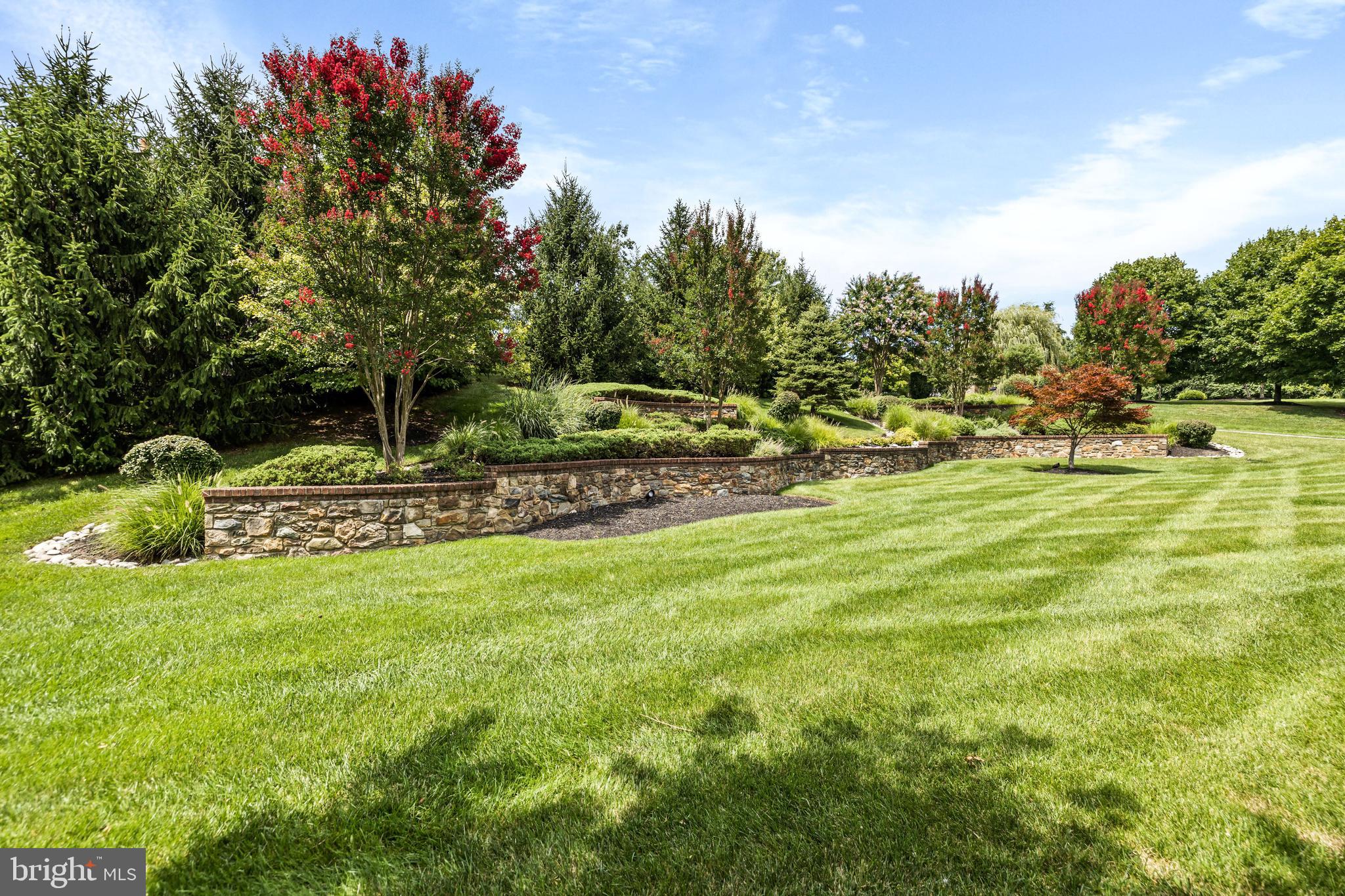 7 Ridge Farm Court Cockeysville, MD 21030 - Photo 6 of 116